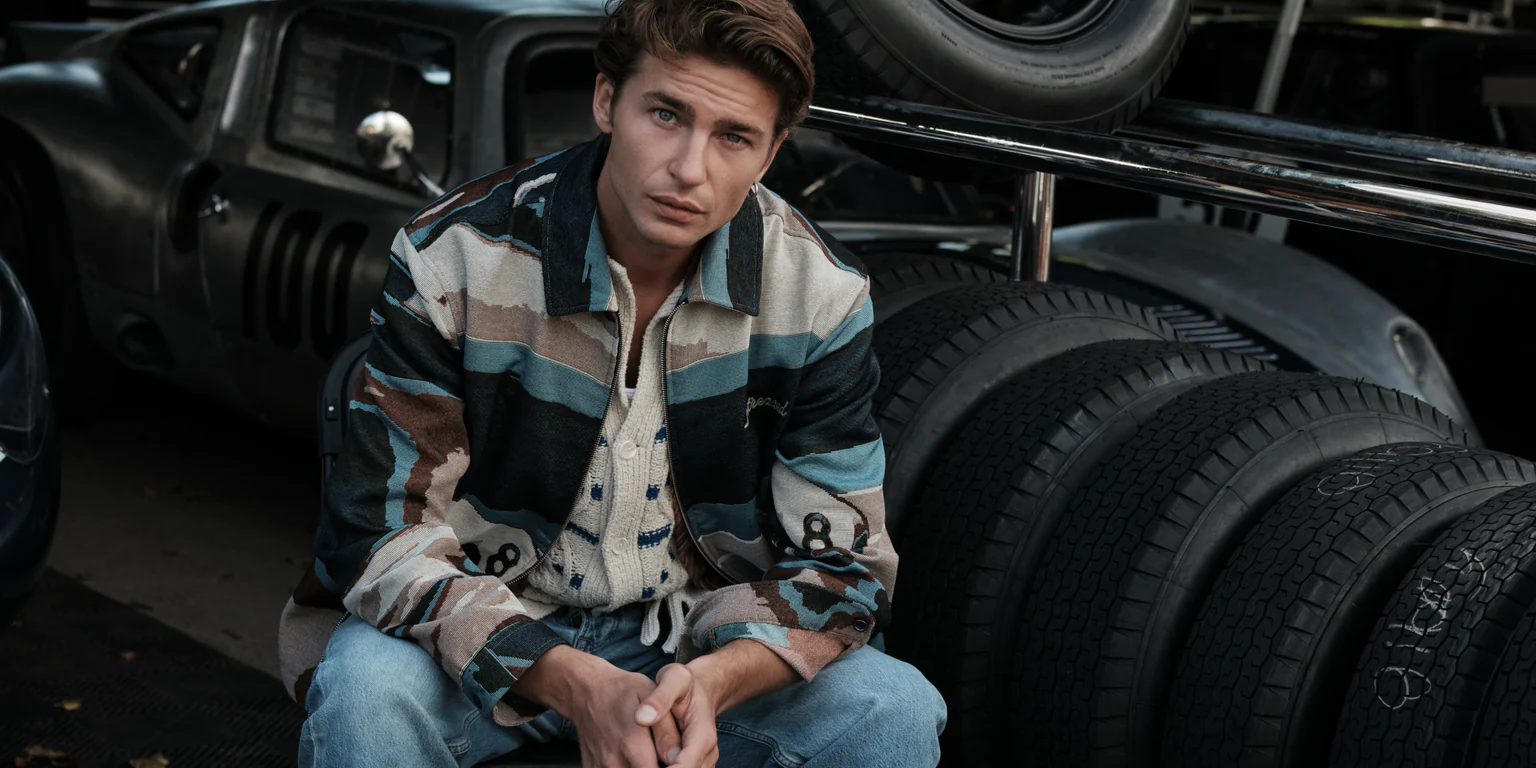 Welcome to Our Store