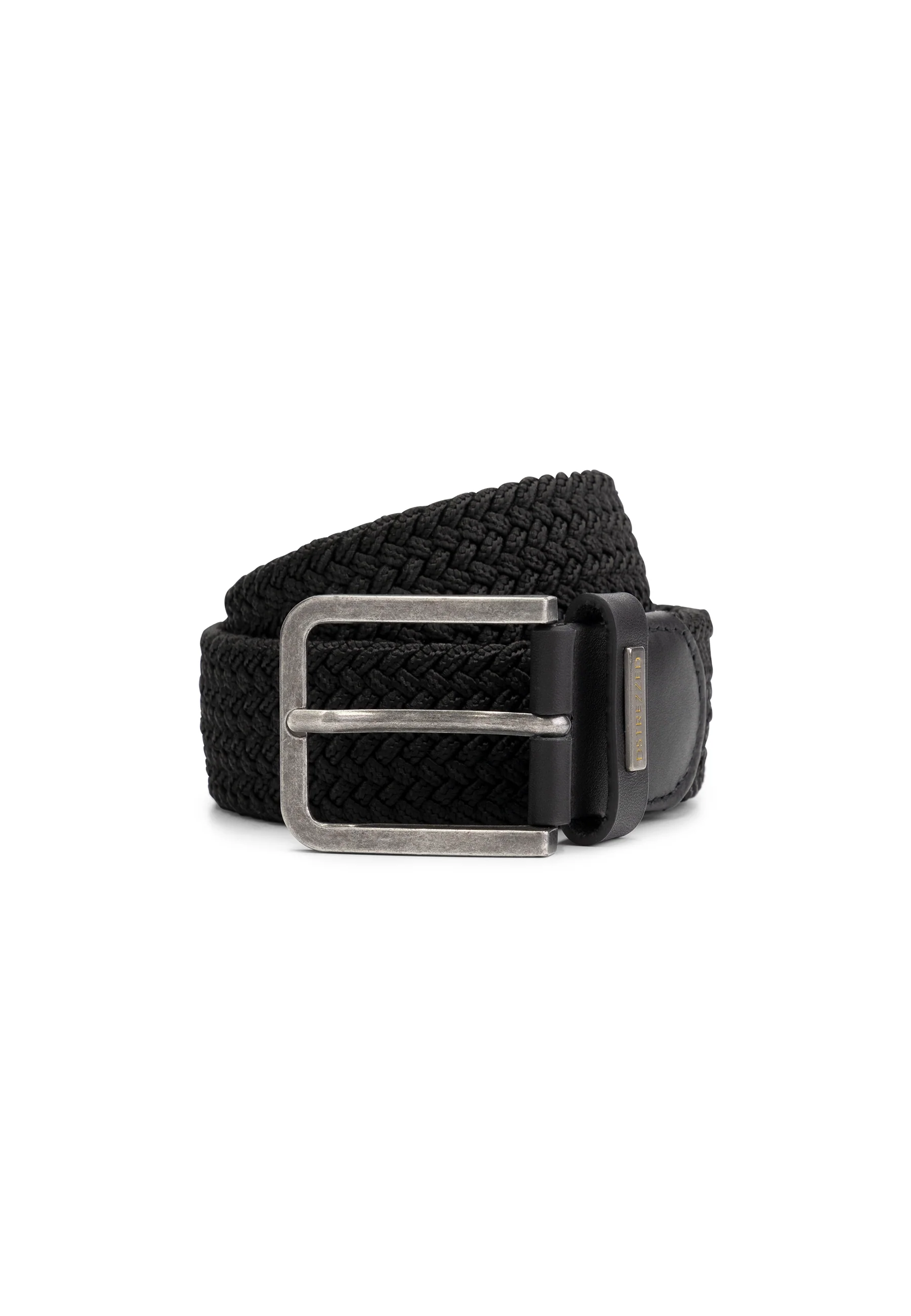 Braided Belt - Image 7