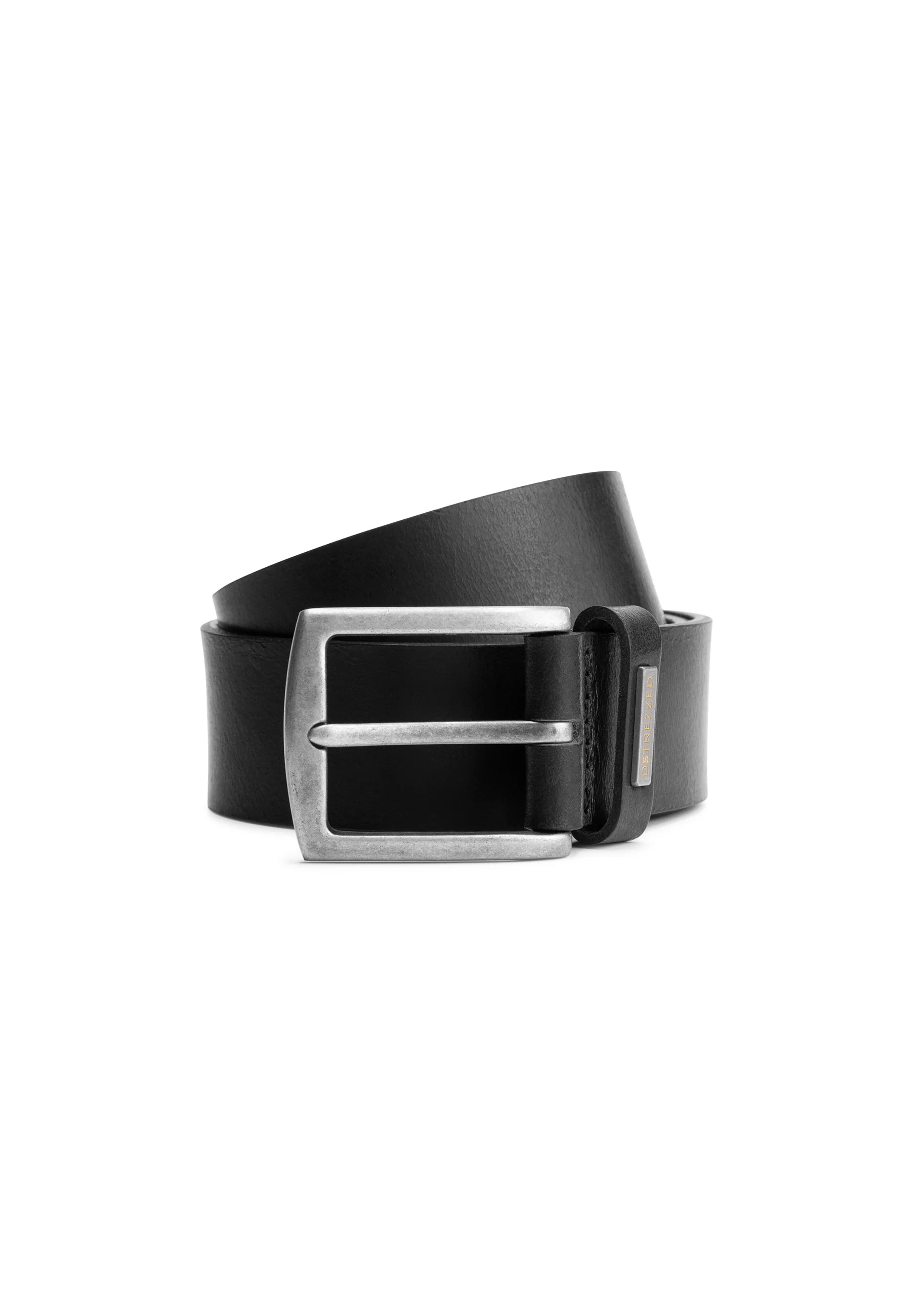 Leather Belt - Image 3