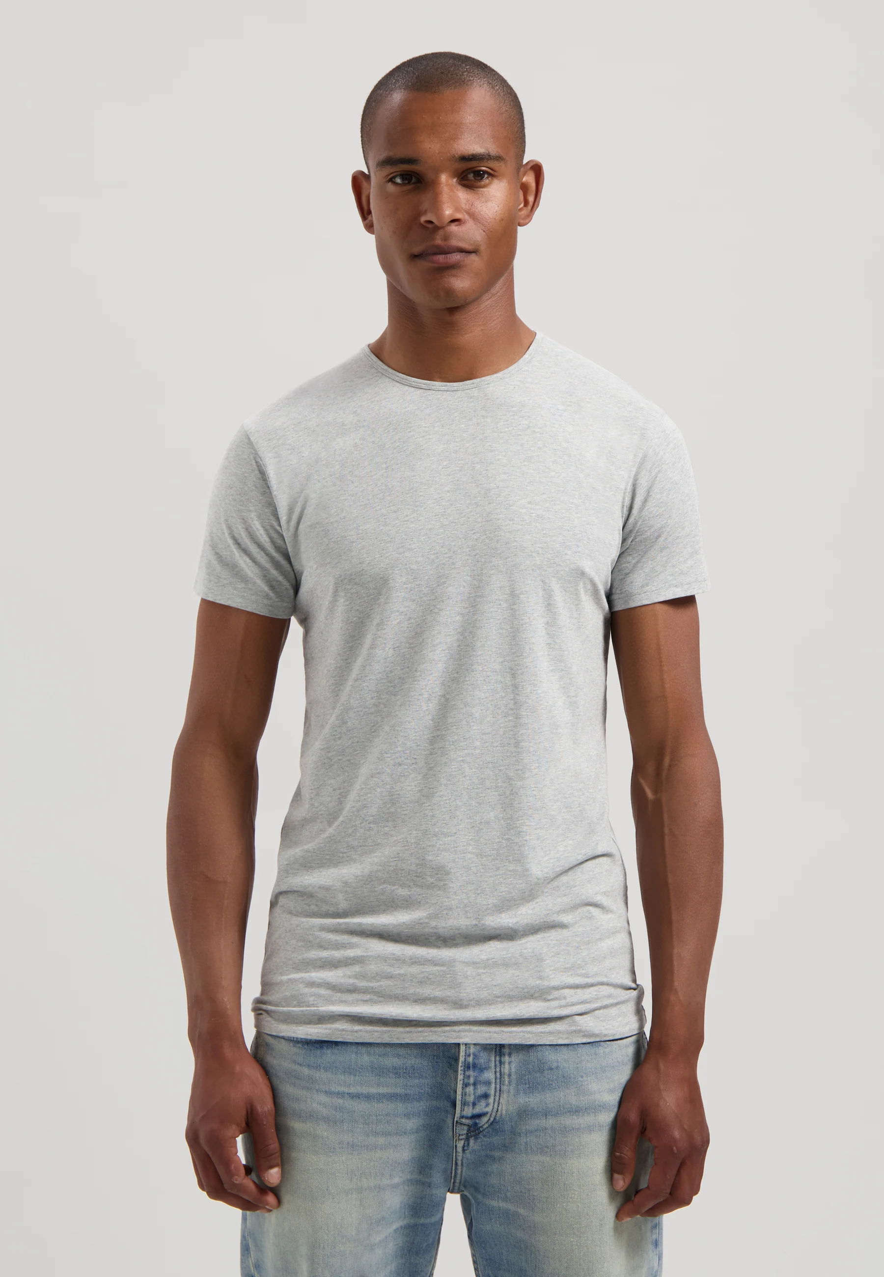 Bronson Tee 2 Pack - Image 10