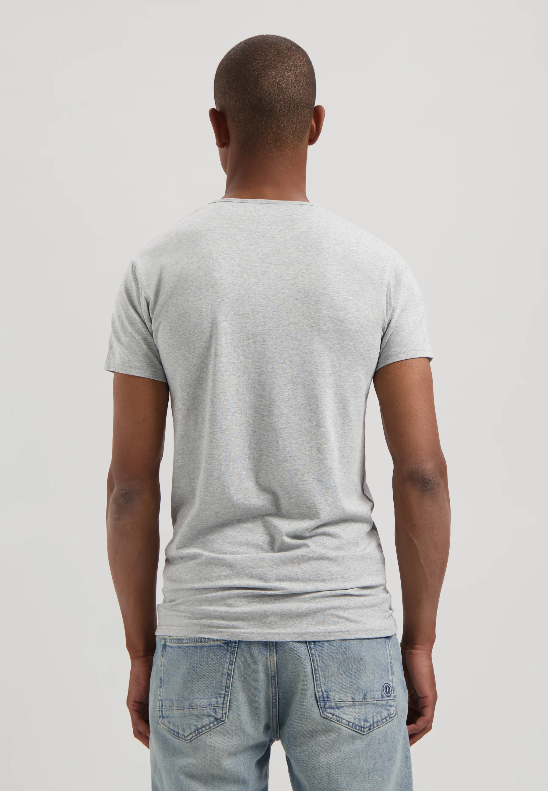 Bronson Tee 2 Pack - Image 11