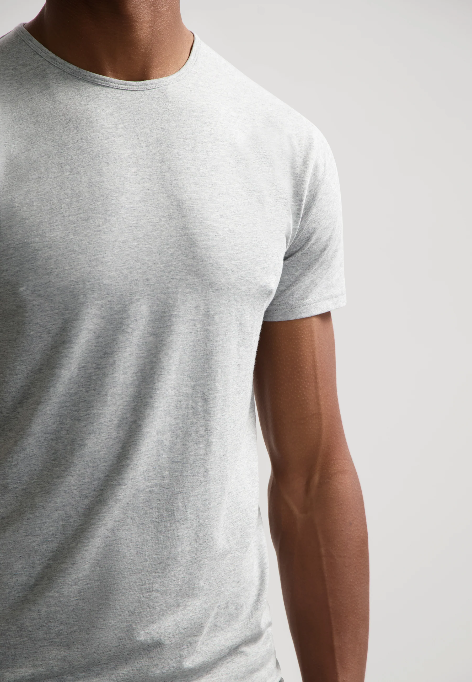 Bronson Tee 2 Pack - Image 12