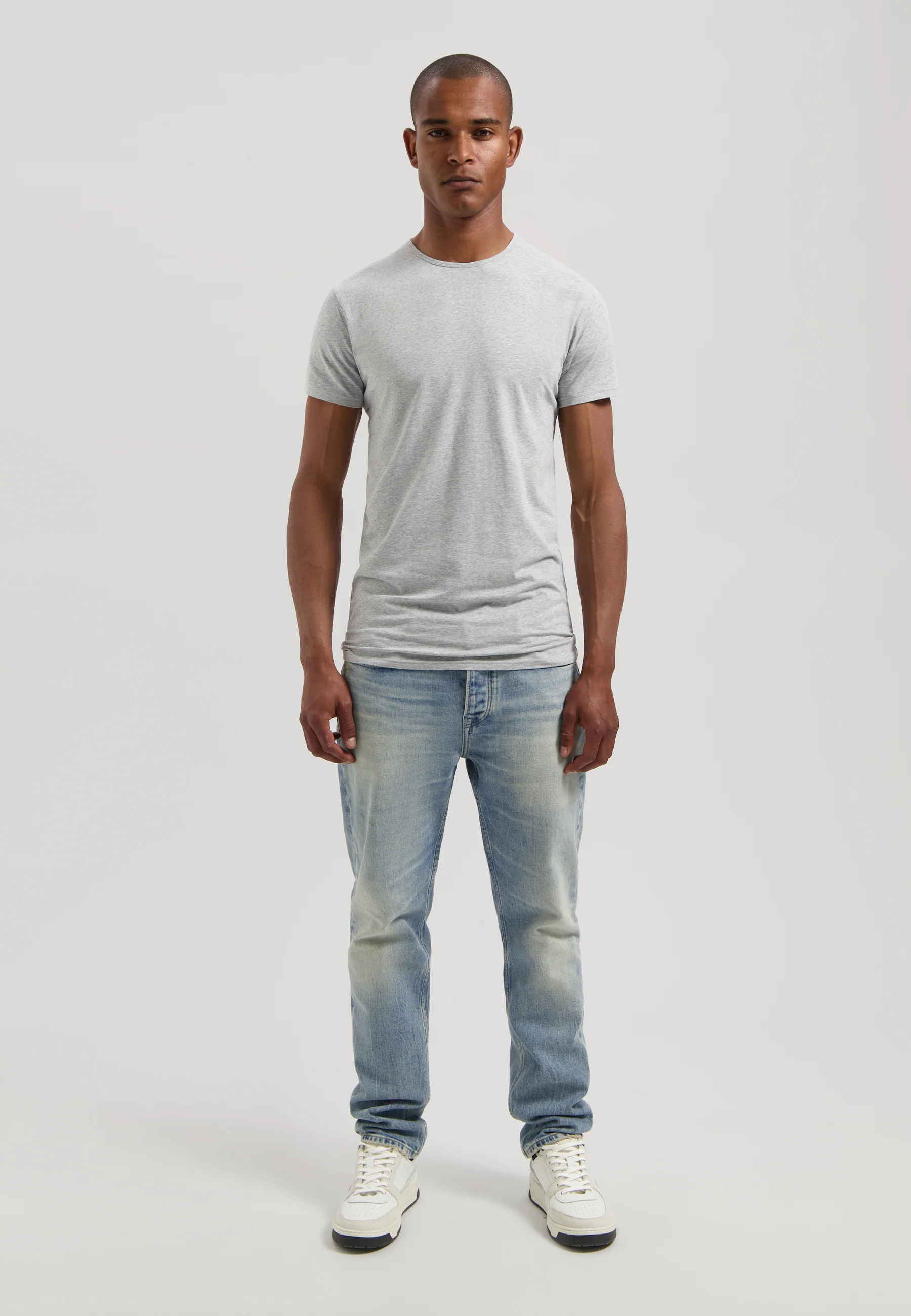 Bronson Tee 2 Pack - Image 13