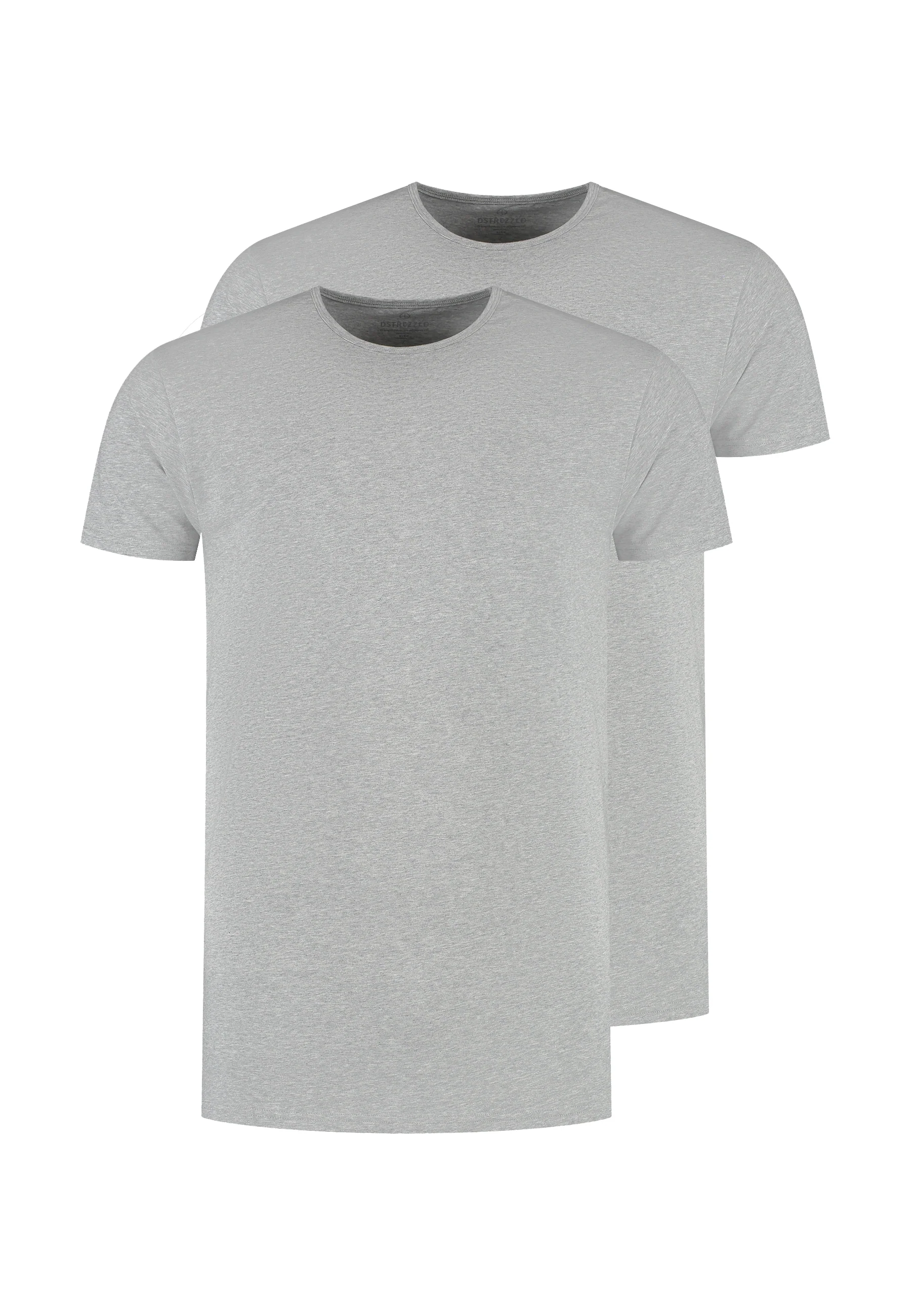 Bronson Tee 2 Pack - Image 14