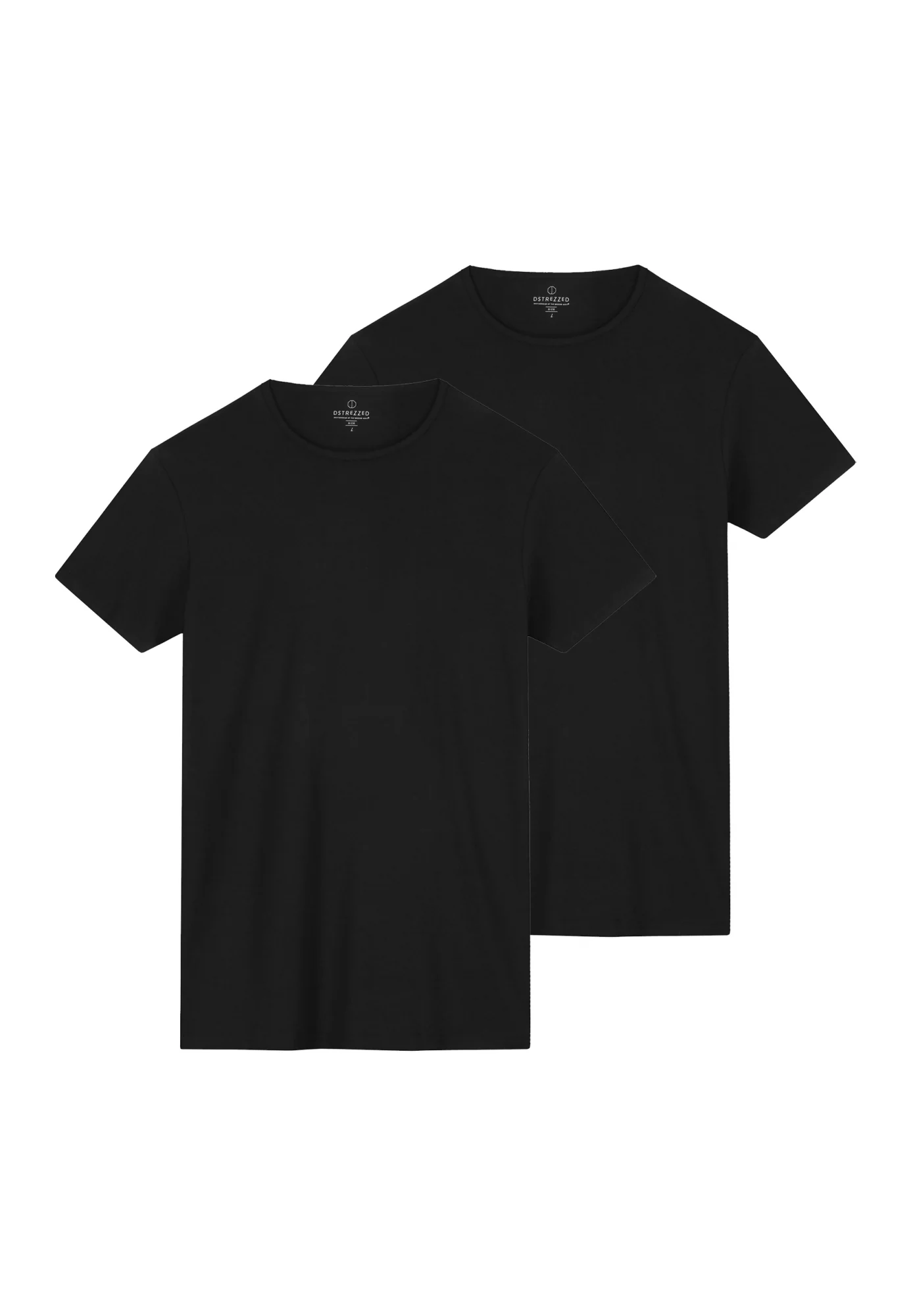 Bronson Tee 2 Pack - Image 18
