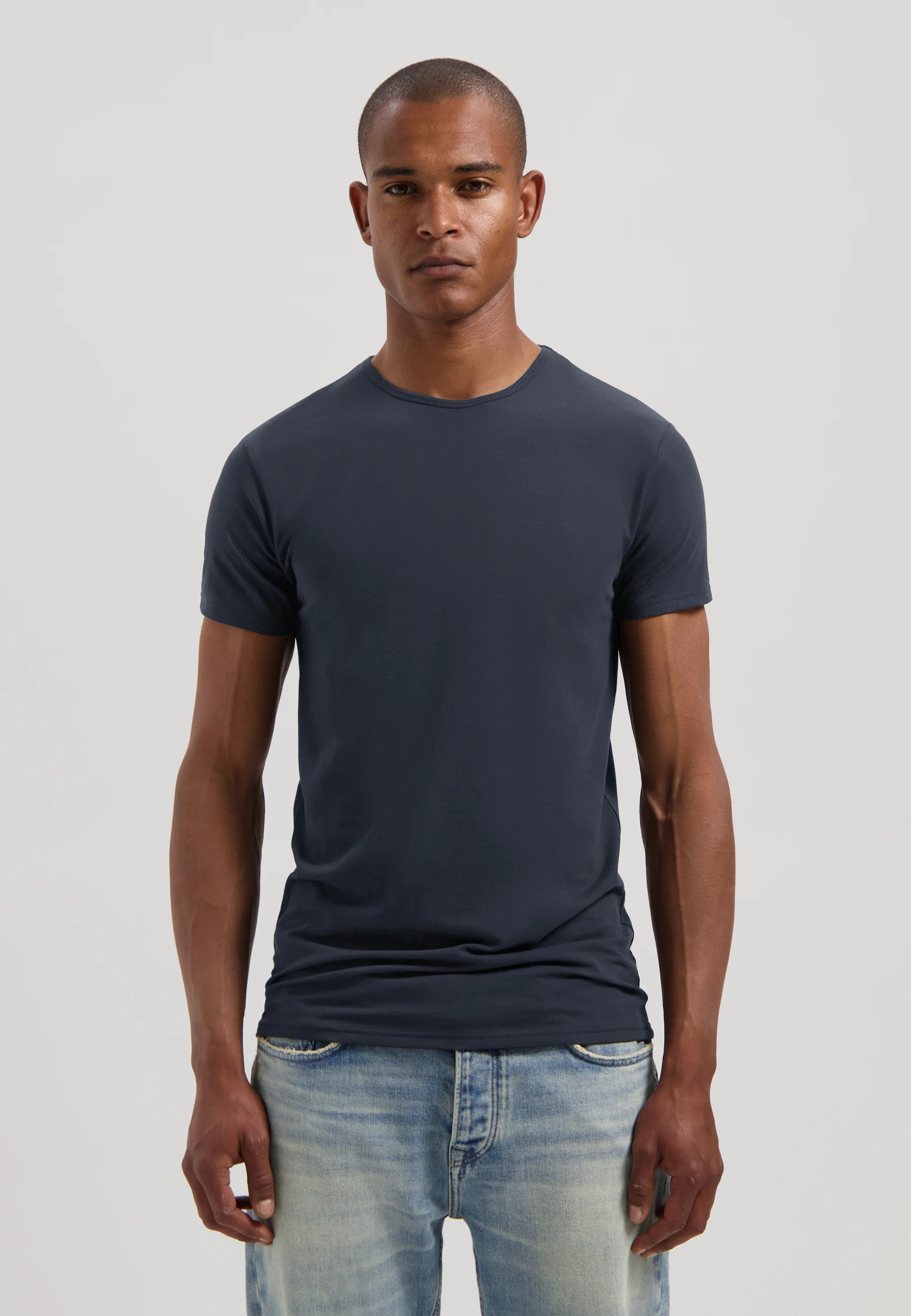 Bronson Tee 2 Pack - Image 5