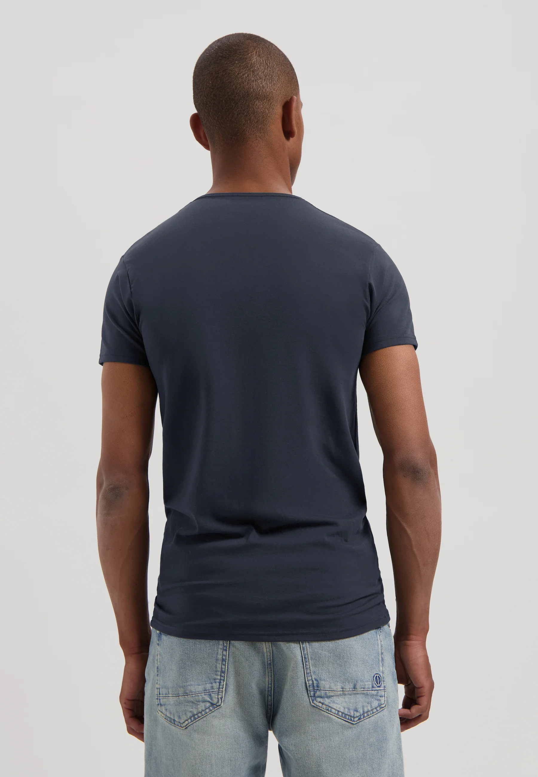 Bronson Tee 2 Pack - Image 6