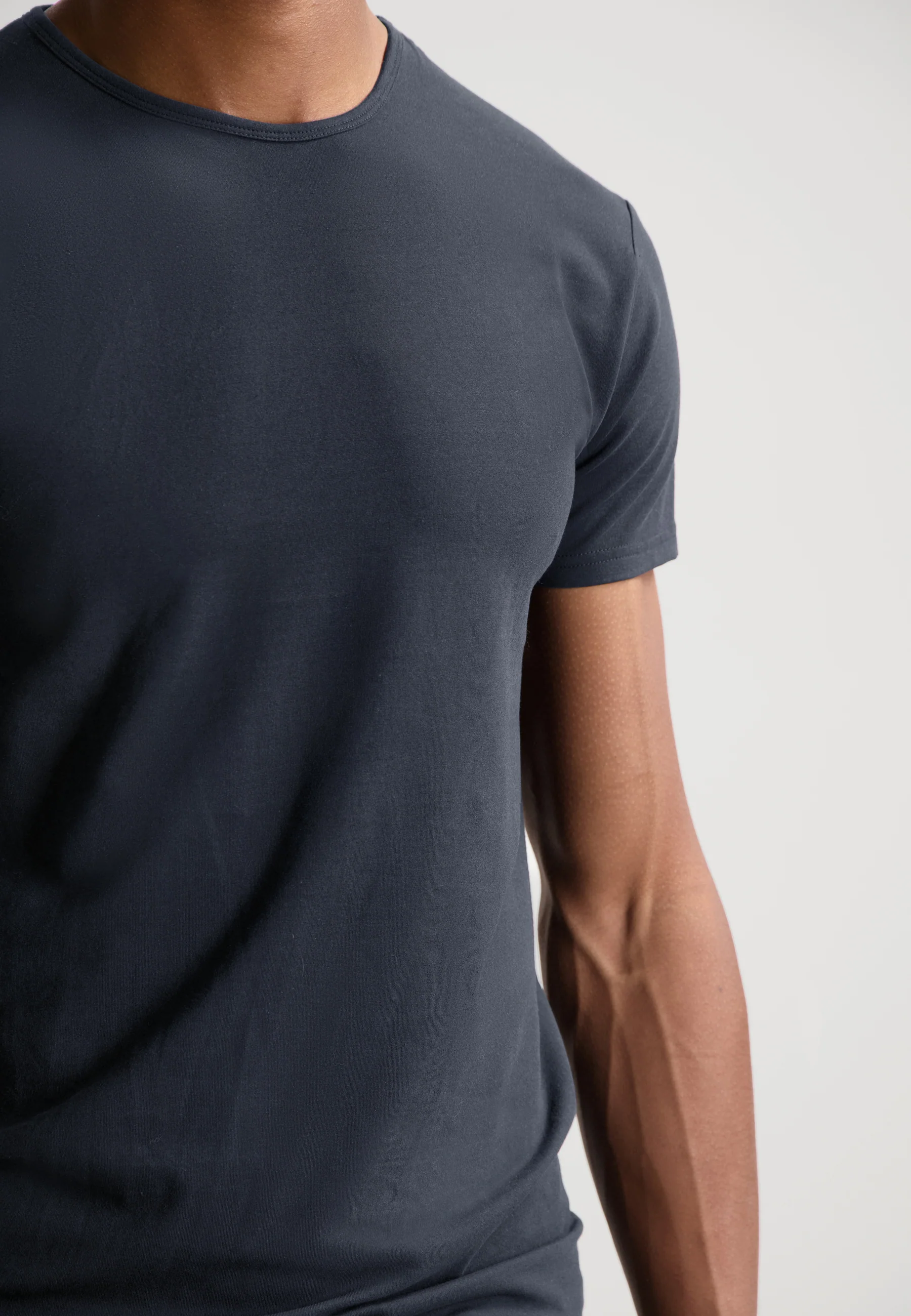 Bronson Tee 2 Pack - Image 7