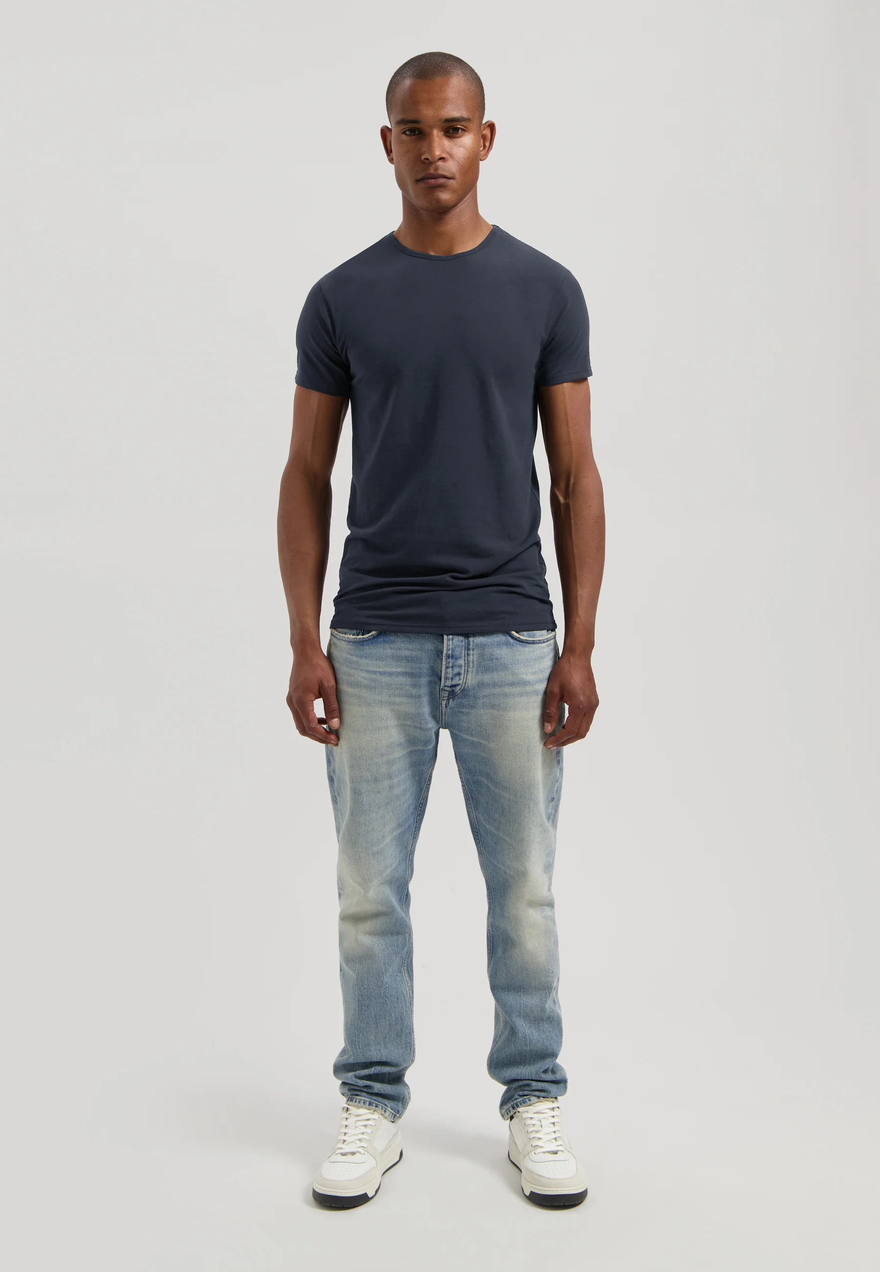 Bronson Tee 2 Pack - Image 8