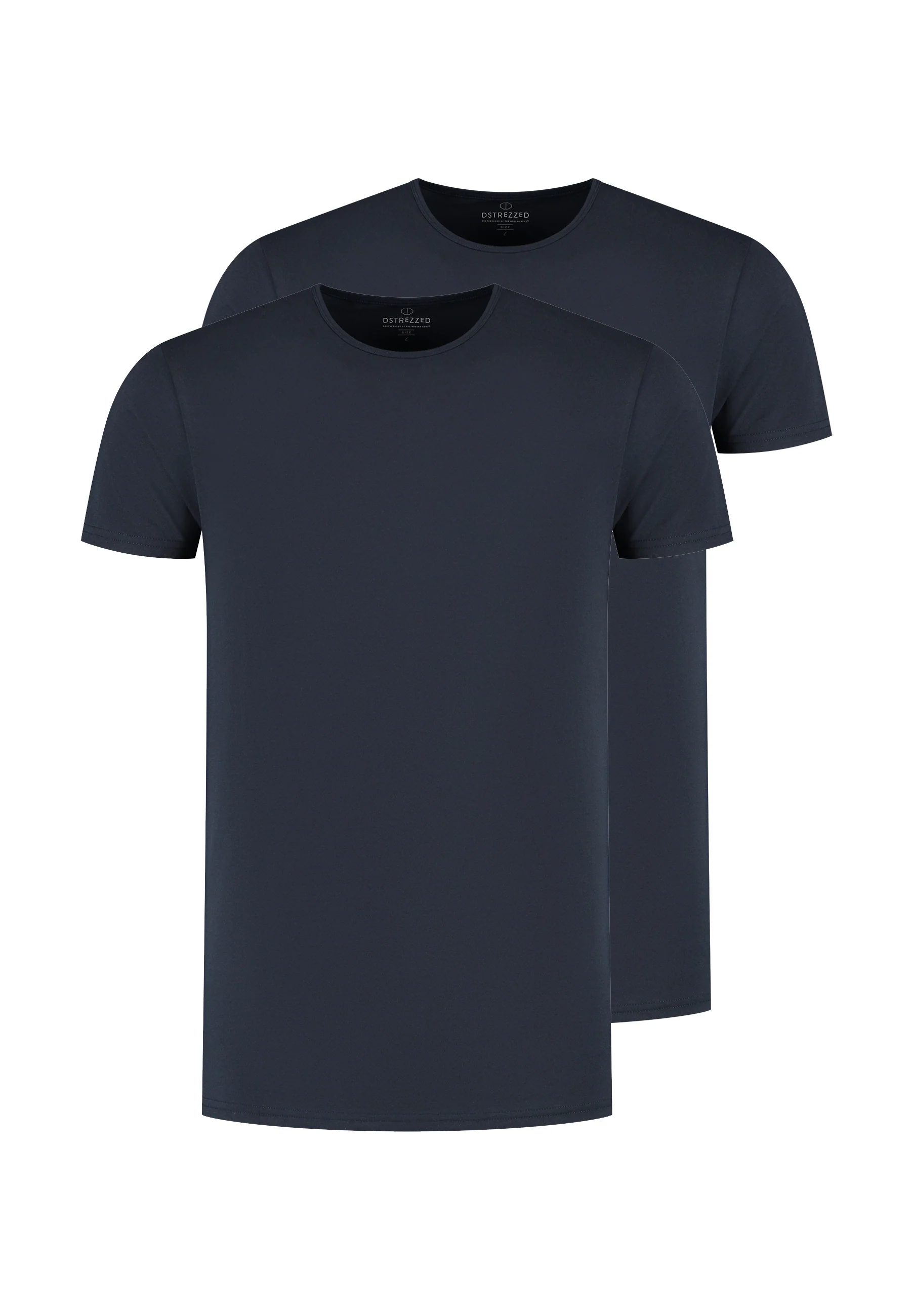 Bronson Tee 2 Pack - Image 9