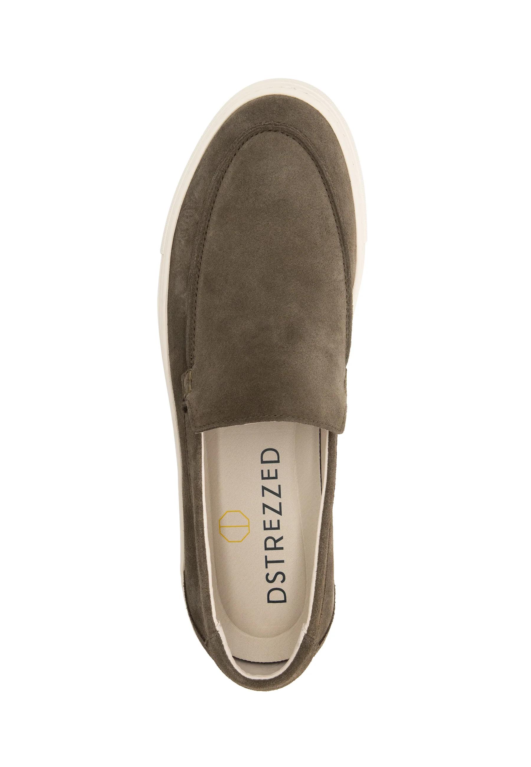 Loafer - Image 10