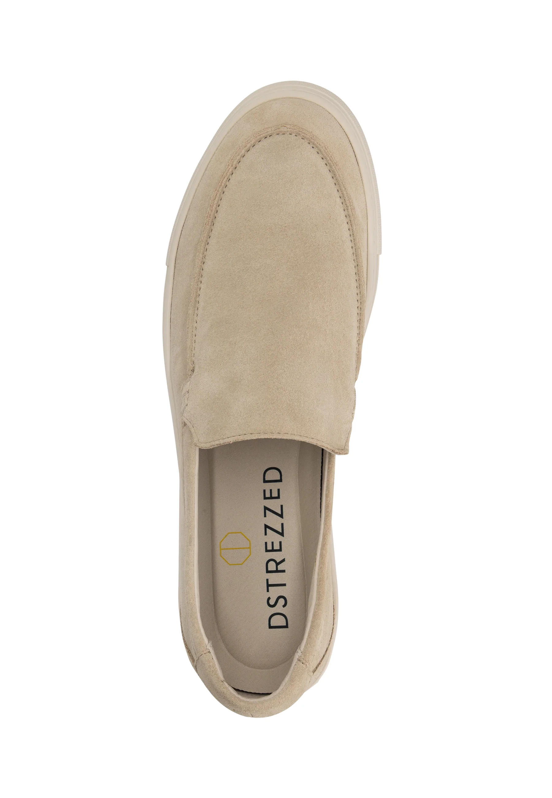 Loafer - Image 5