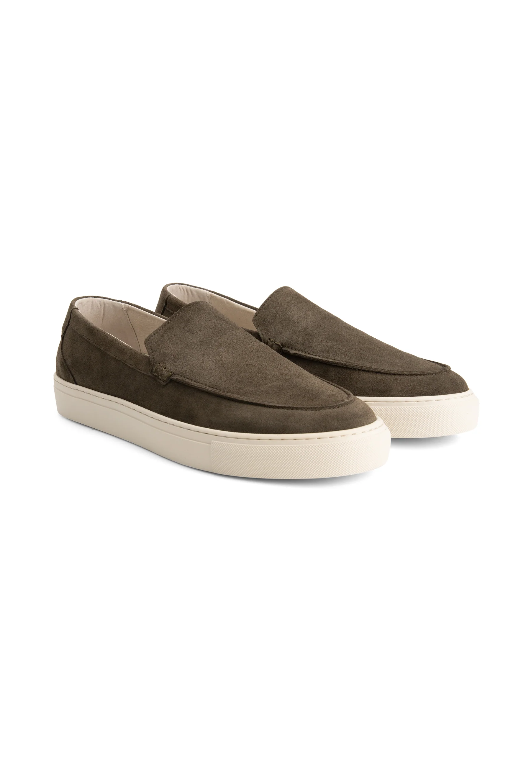 Loafer - Image 7