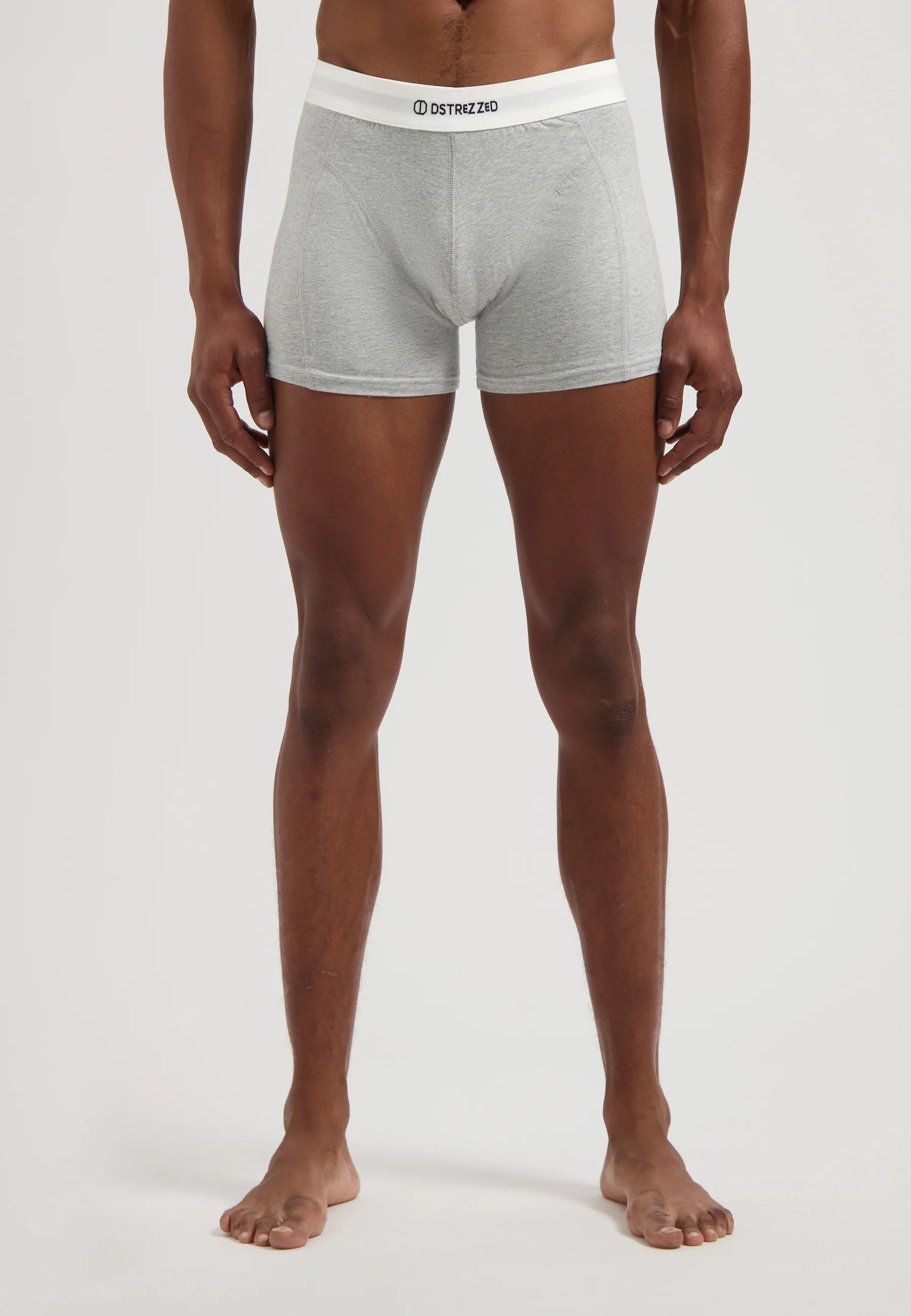 Chaplin Boxers 2 Pack - Image 10