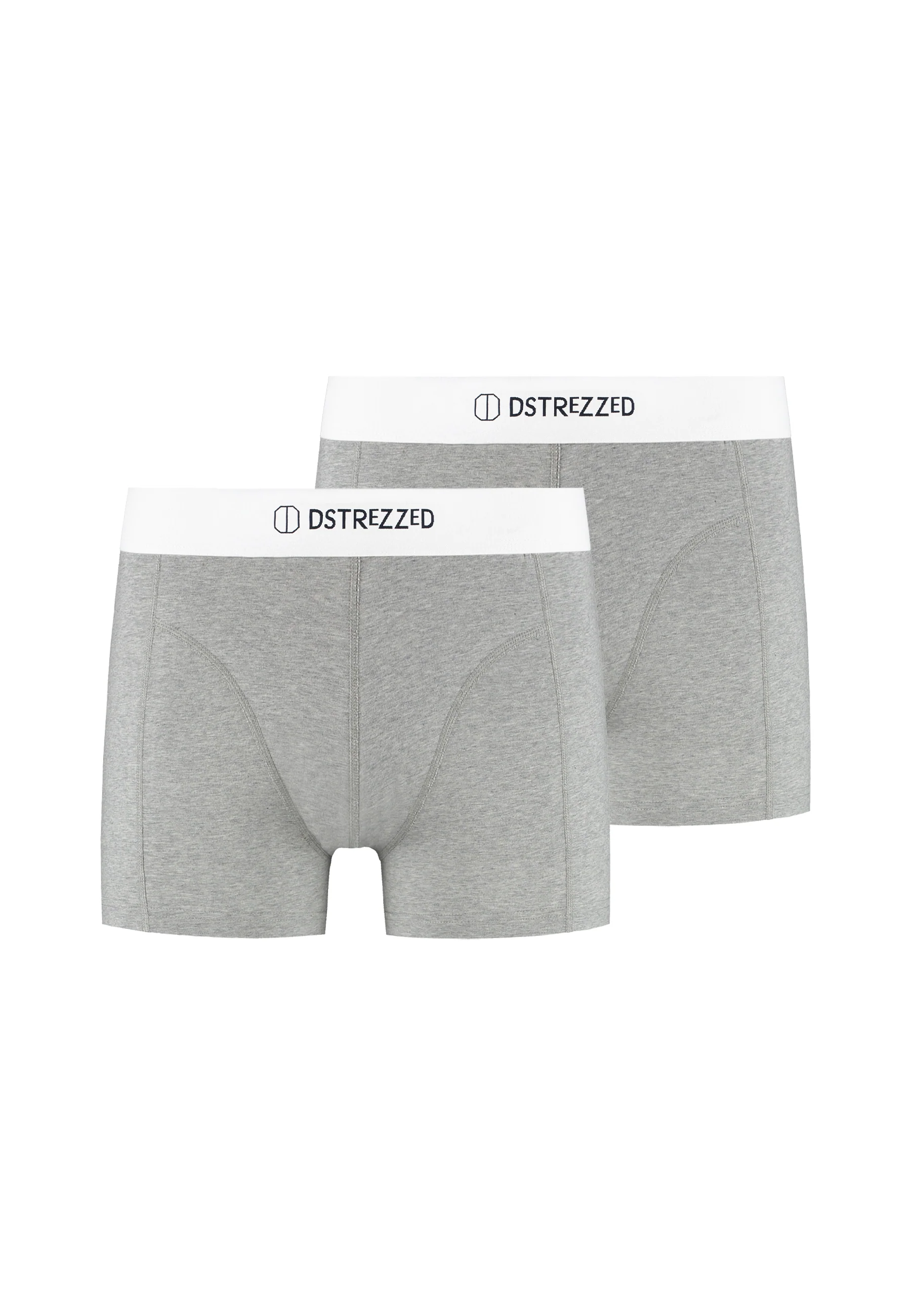 Chaplin Boxers 2 Pack - Image 13