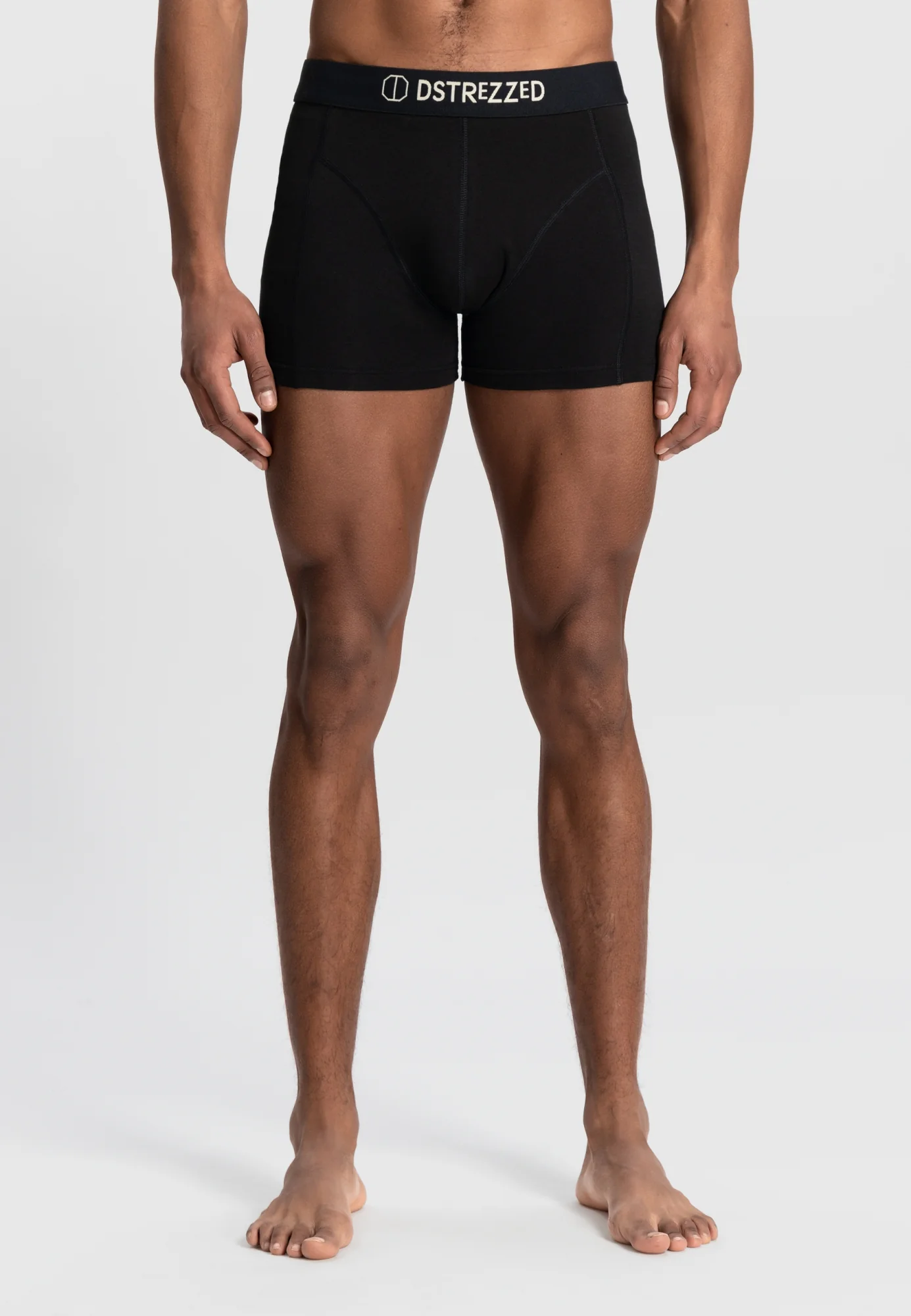 Chaplin Boxers 2 Pack - Image 14