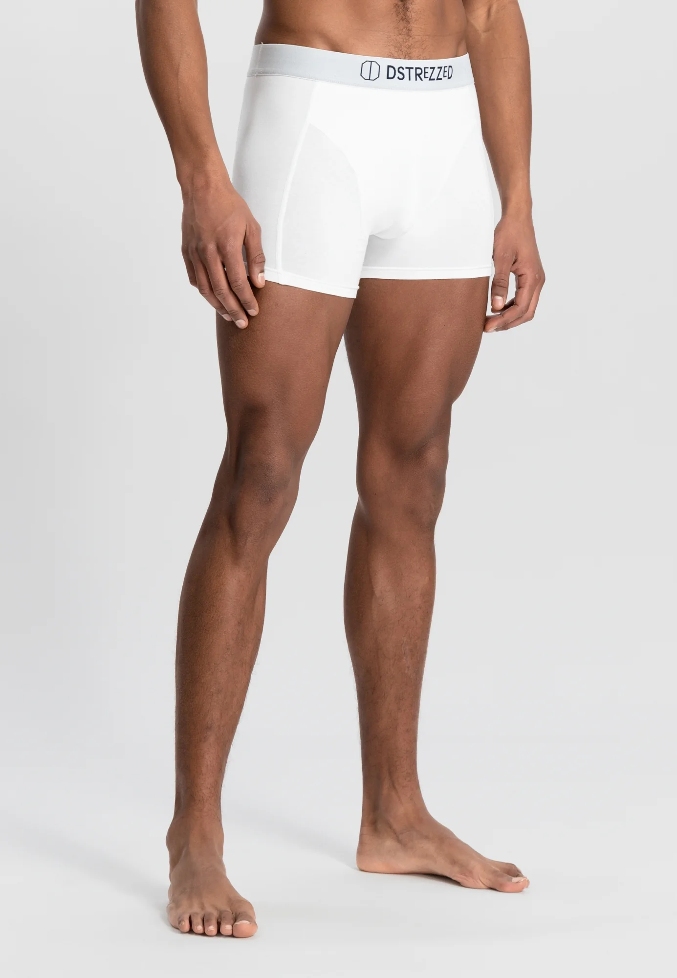 Chaplin Boxers 2 Pack - Image 4