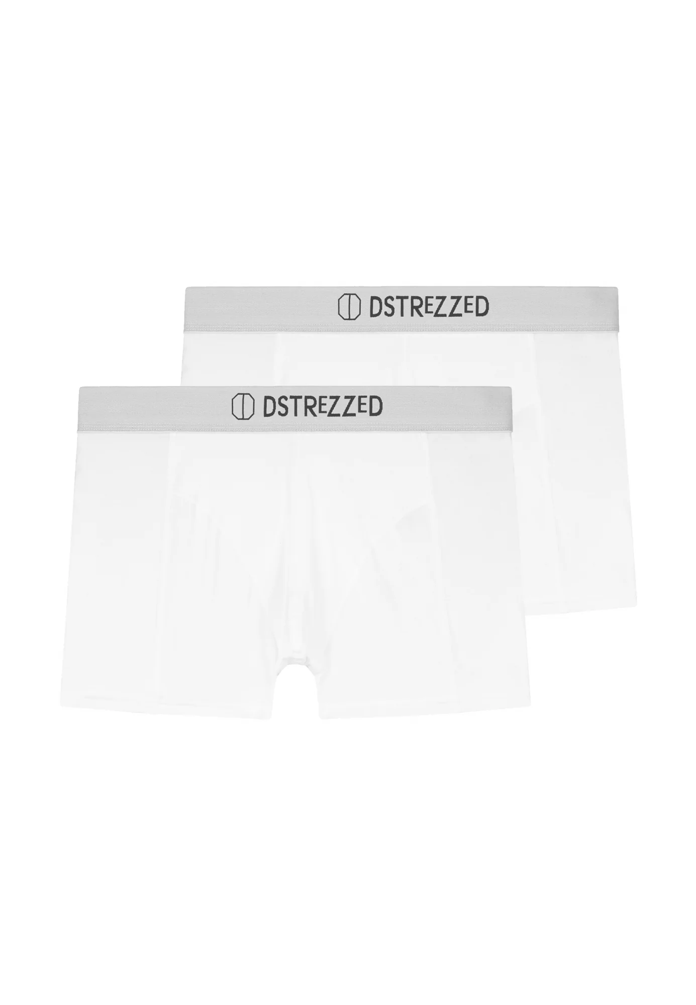 Chaplin Boxers 2 Pack - Image 5