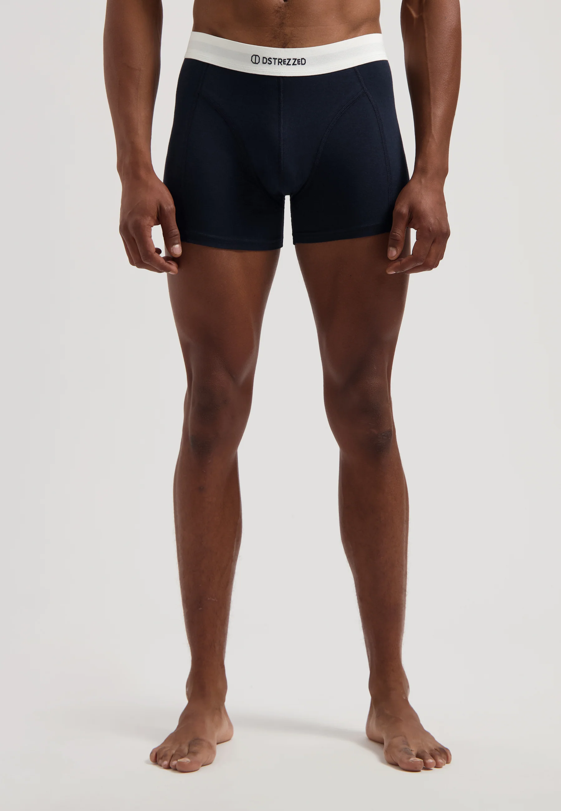 Chaplin Boxers 2 Pack - Image 6