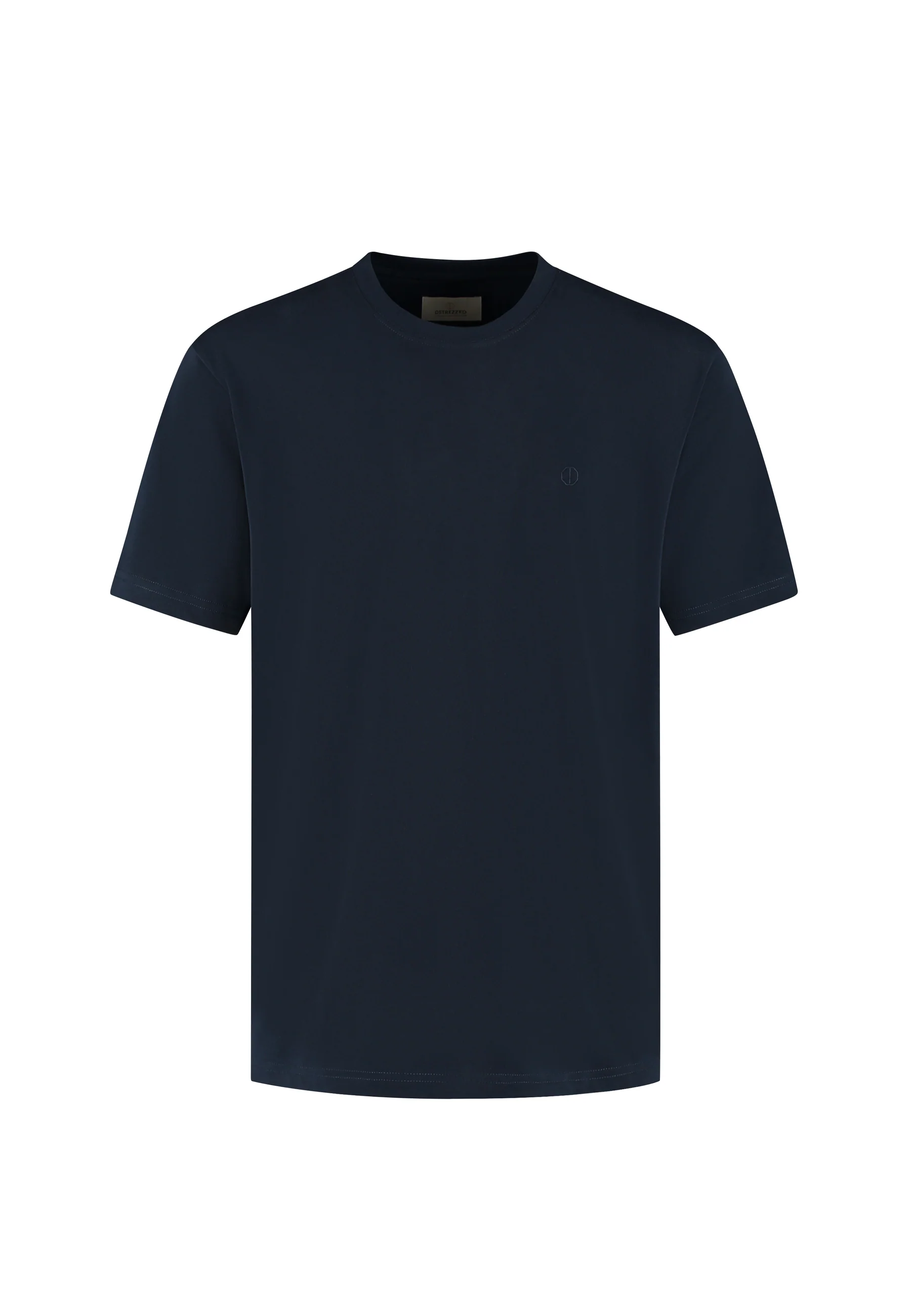 Collin Tee - Image 10