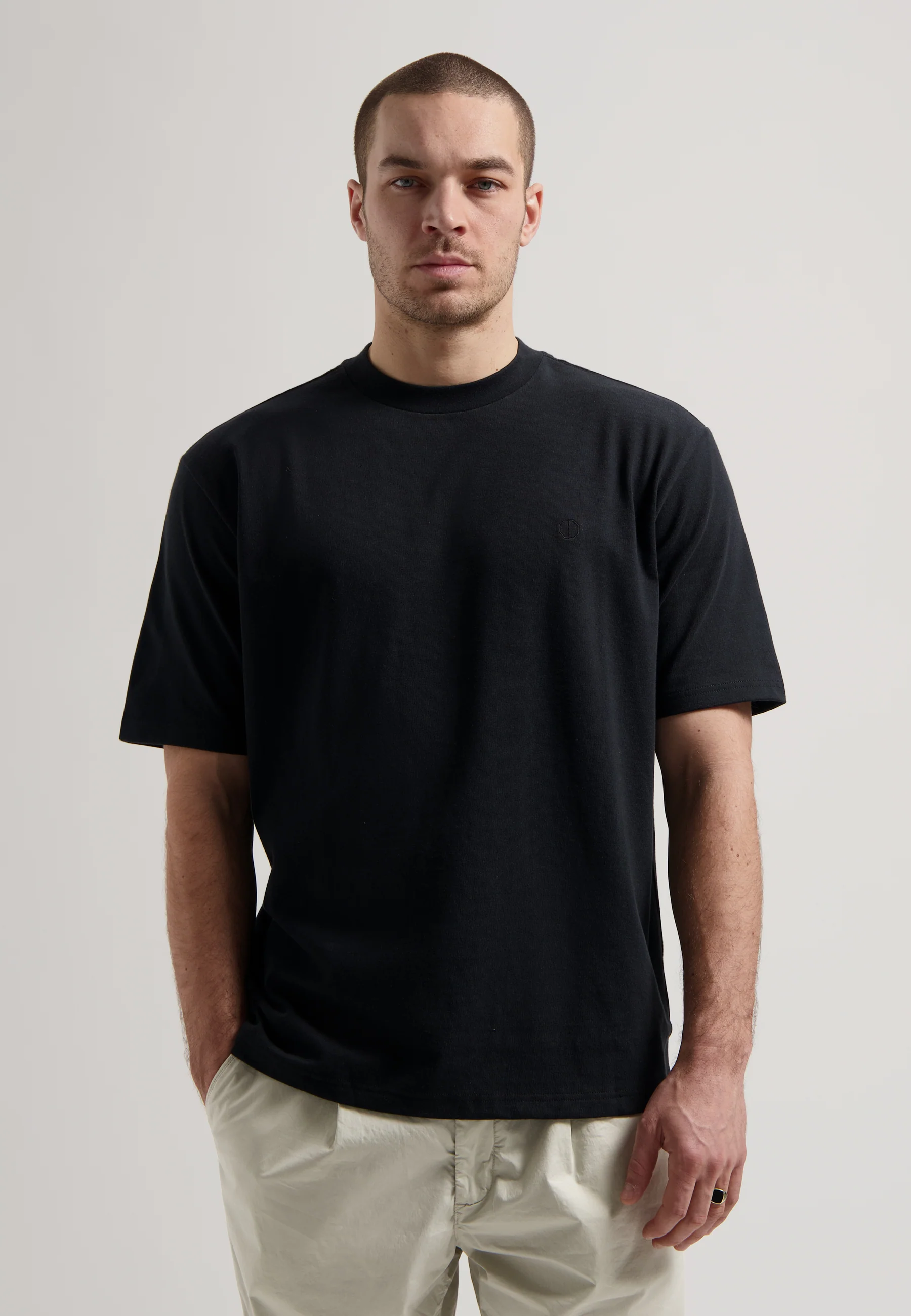 Collin Tee - Image 11