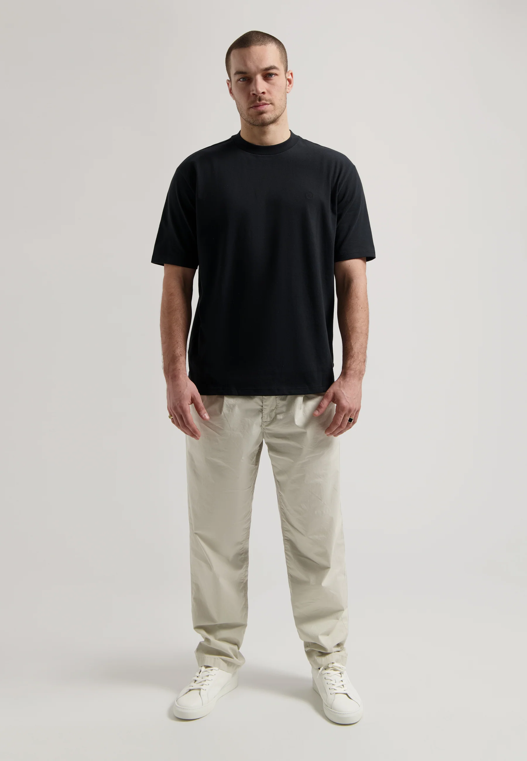 Collin Tee - Image 14