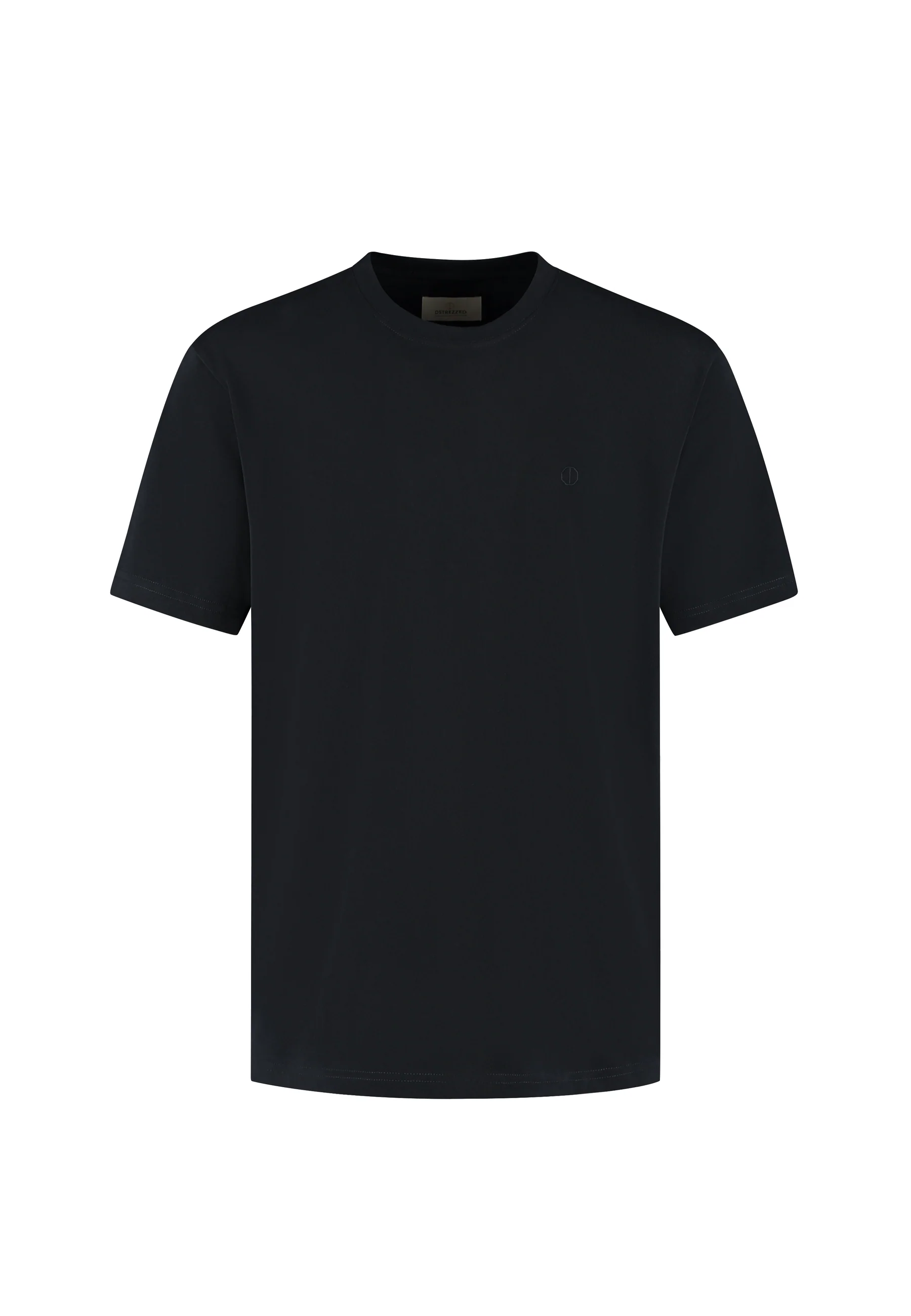 Collin Tee - Image 15