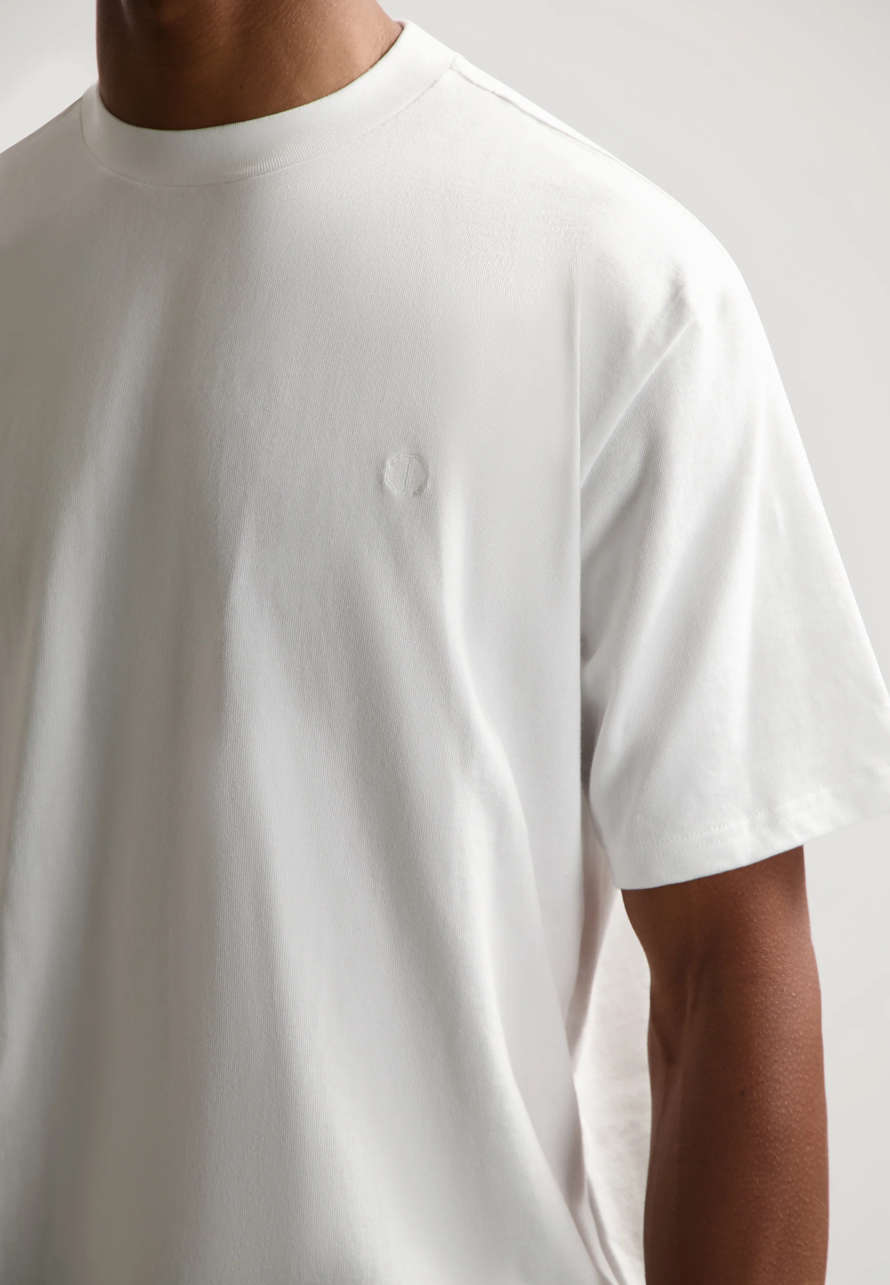 Collin Tee - Image 3