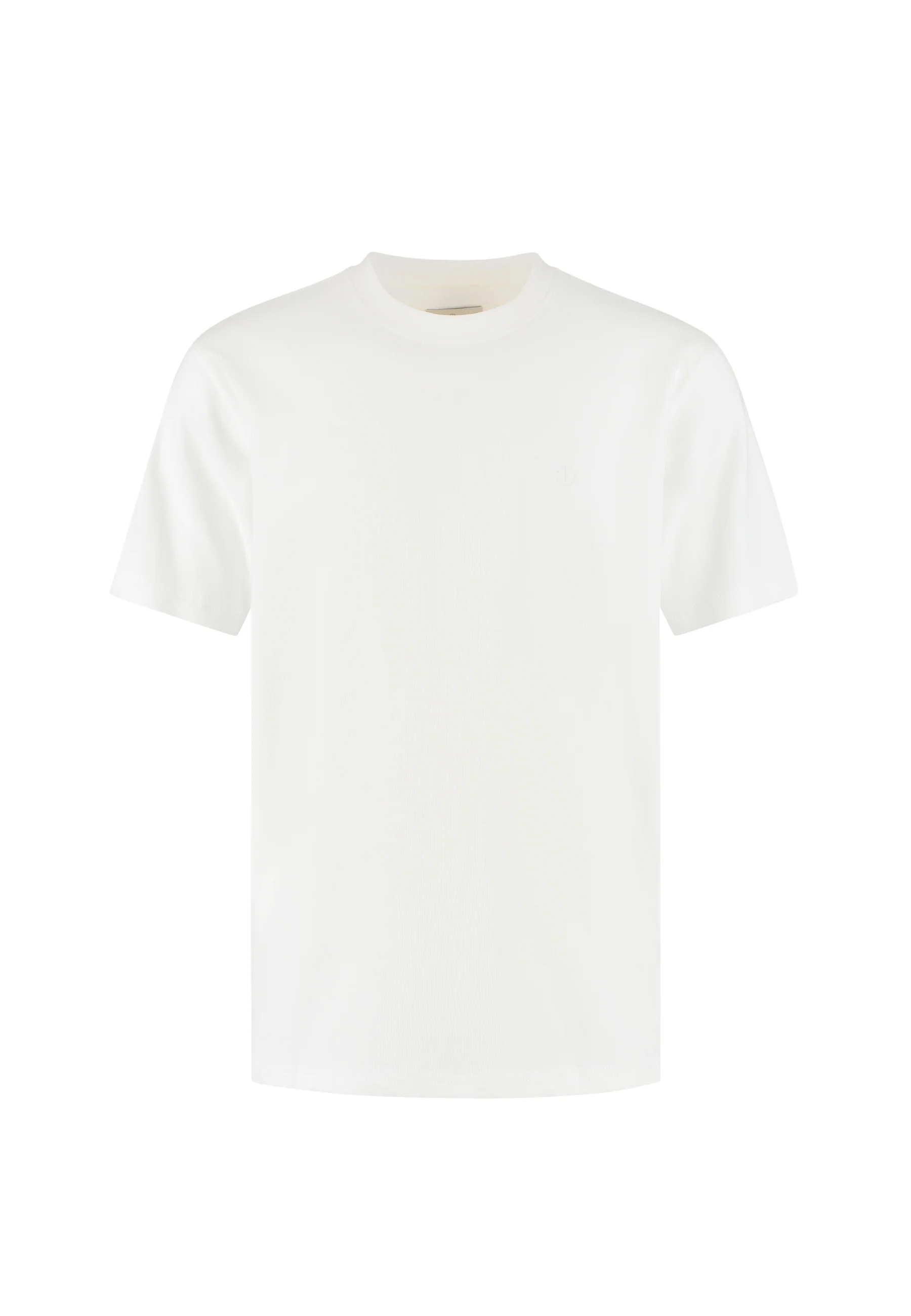 Collin Tee - Image 5