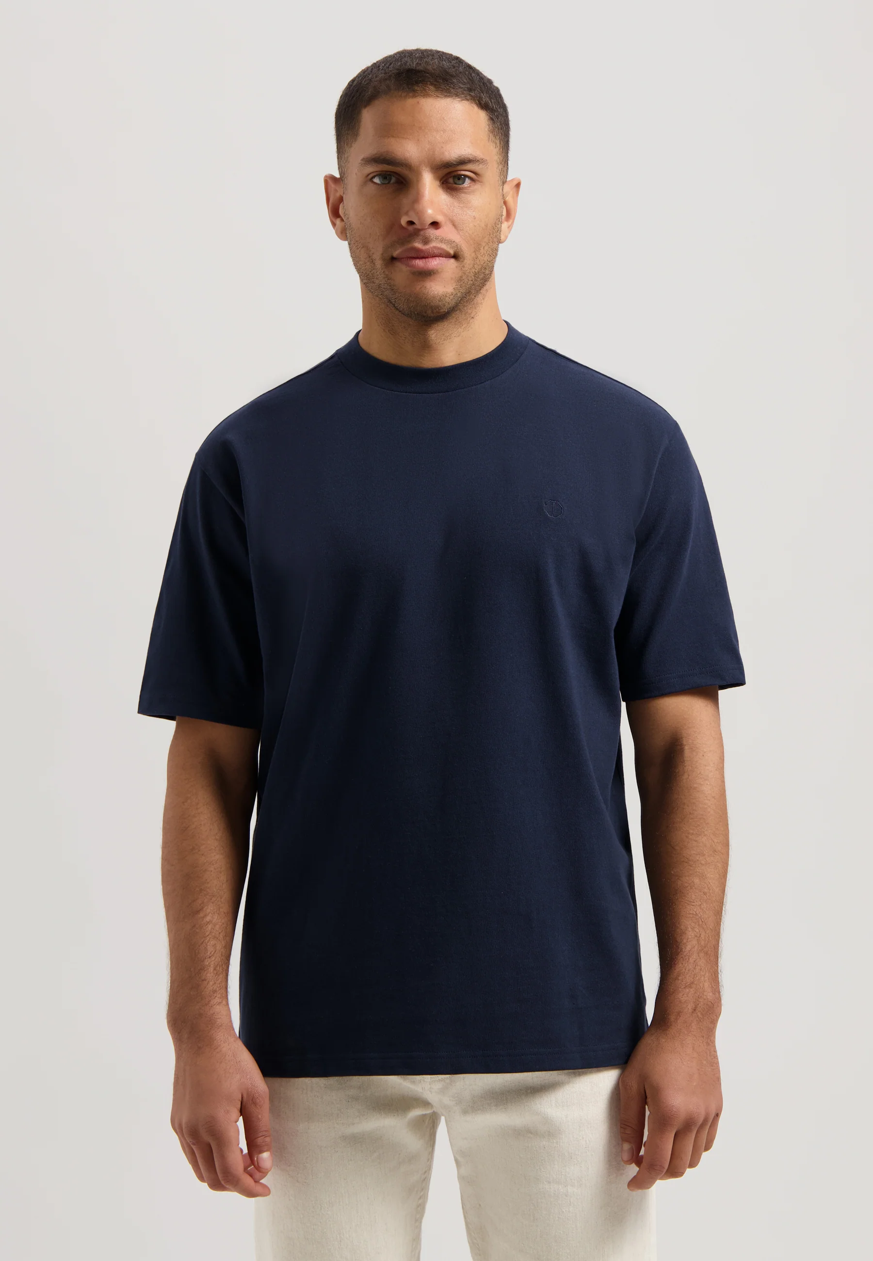 Collin Tee - Image 6