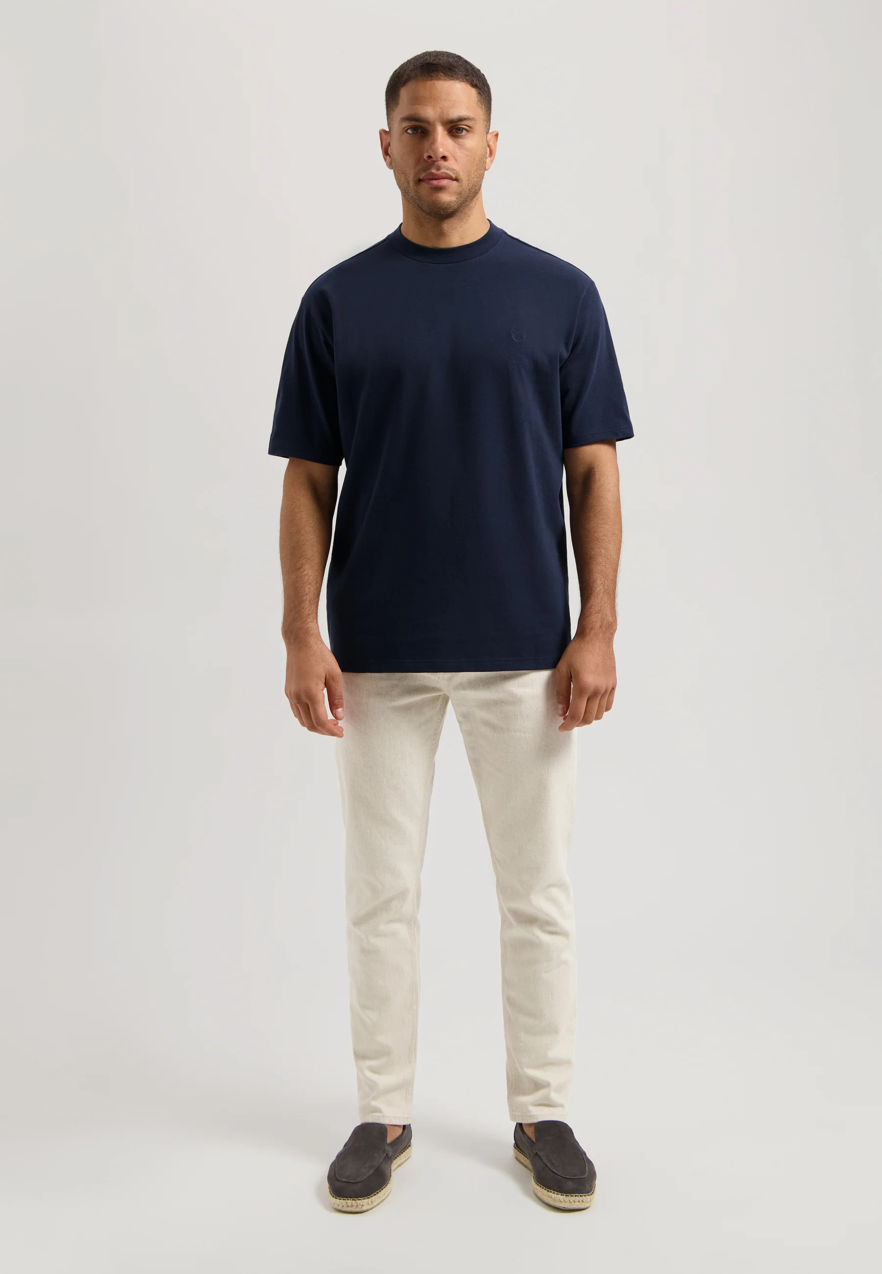 Collin Tee - Image 9