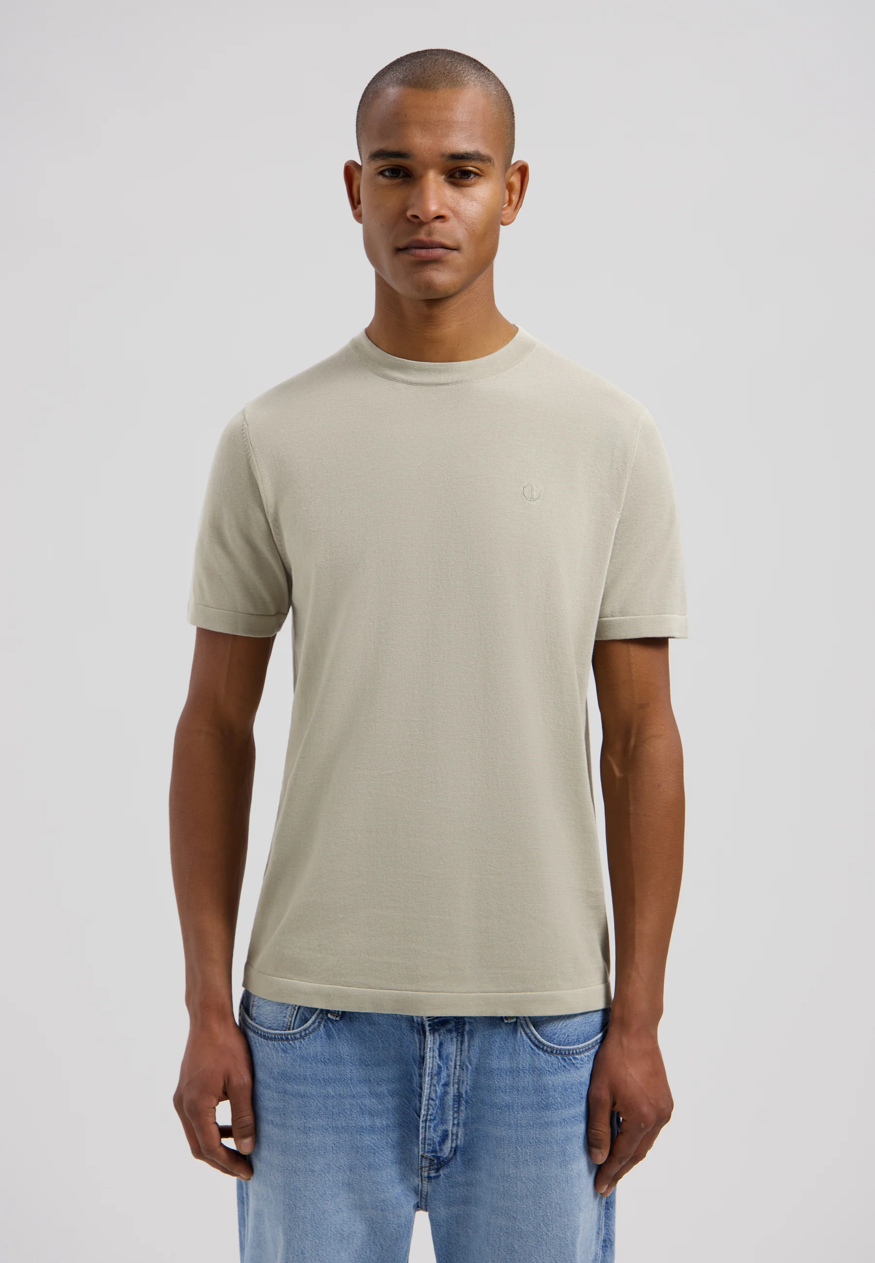 Zeke Tee - Image 6