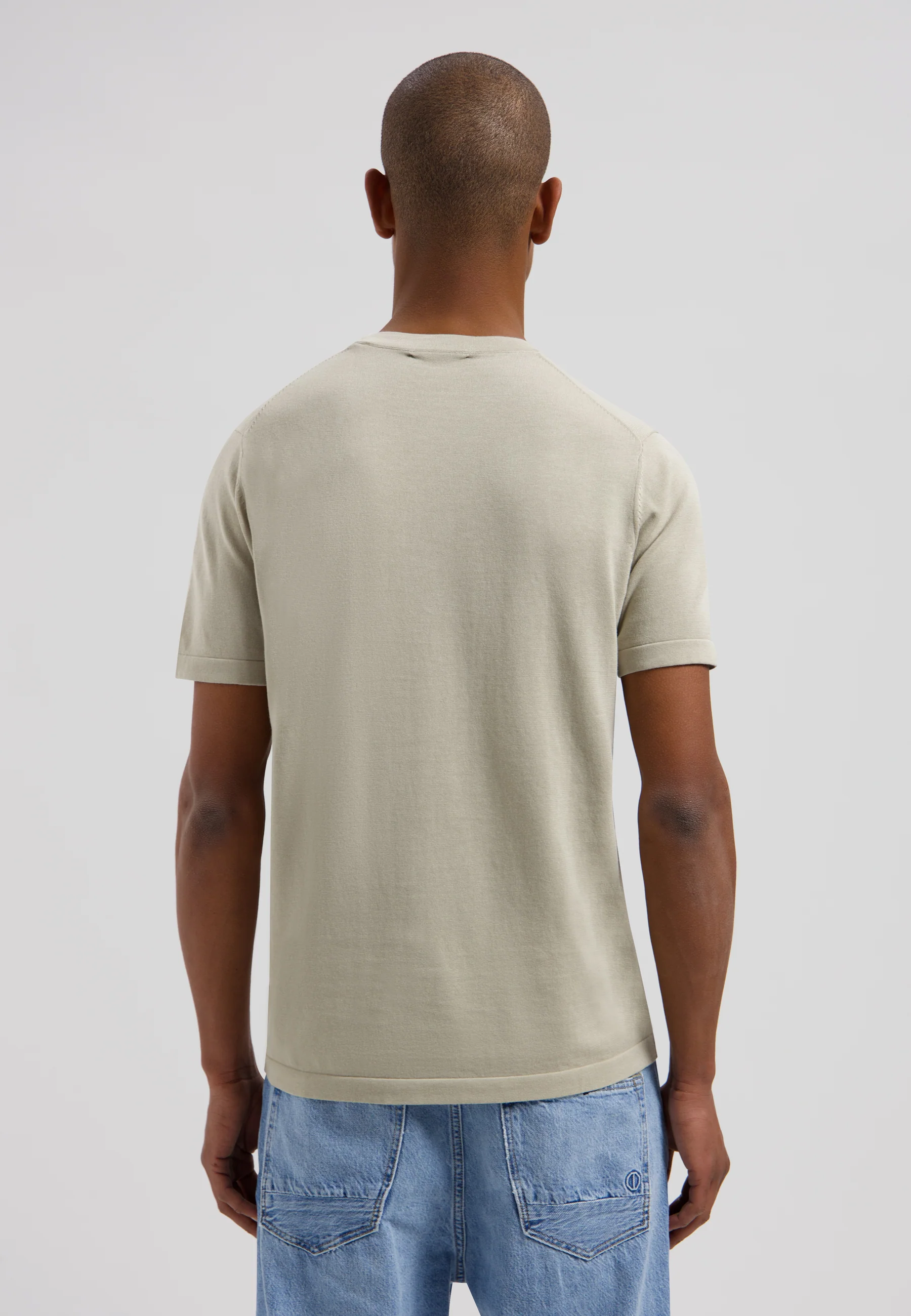 Zeke Tee - Image 7