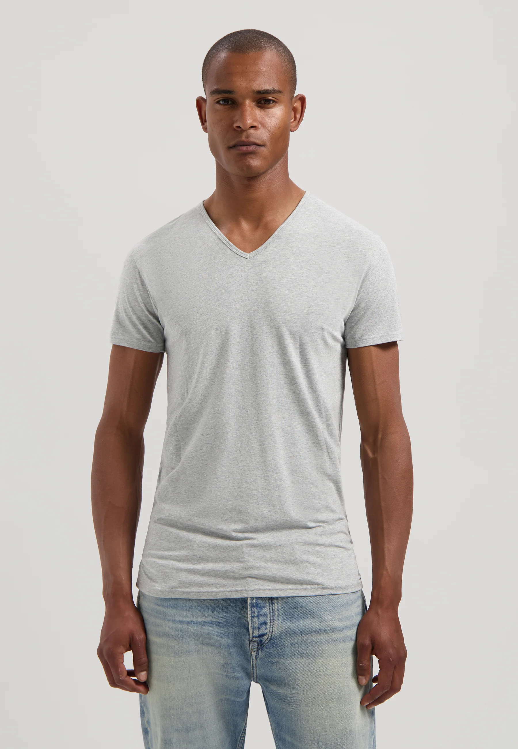 Eastwood Tee 2 Pack - Image 10