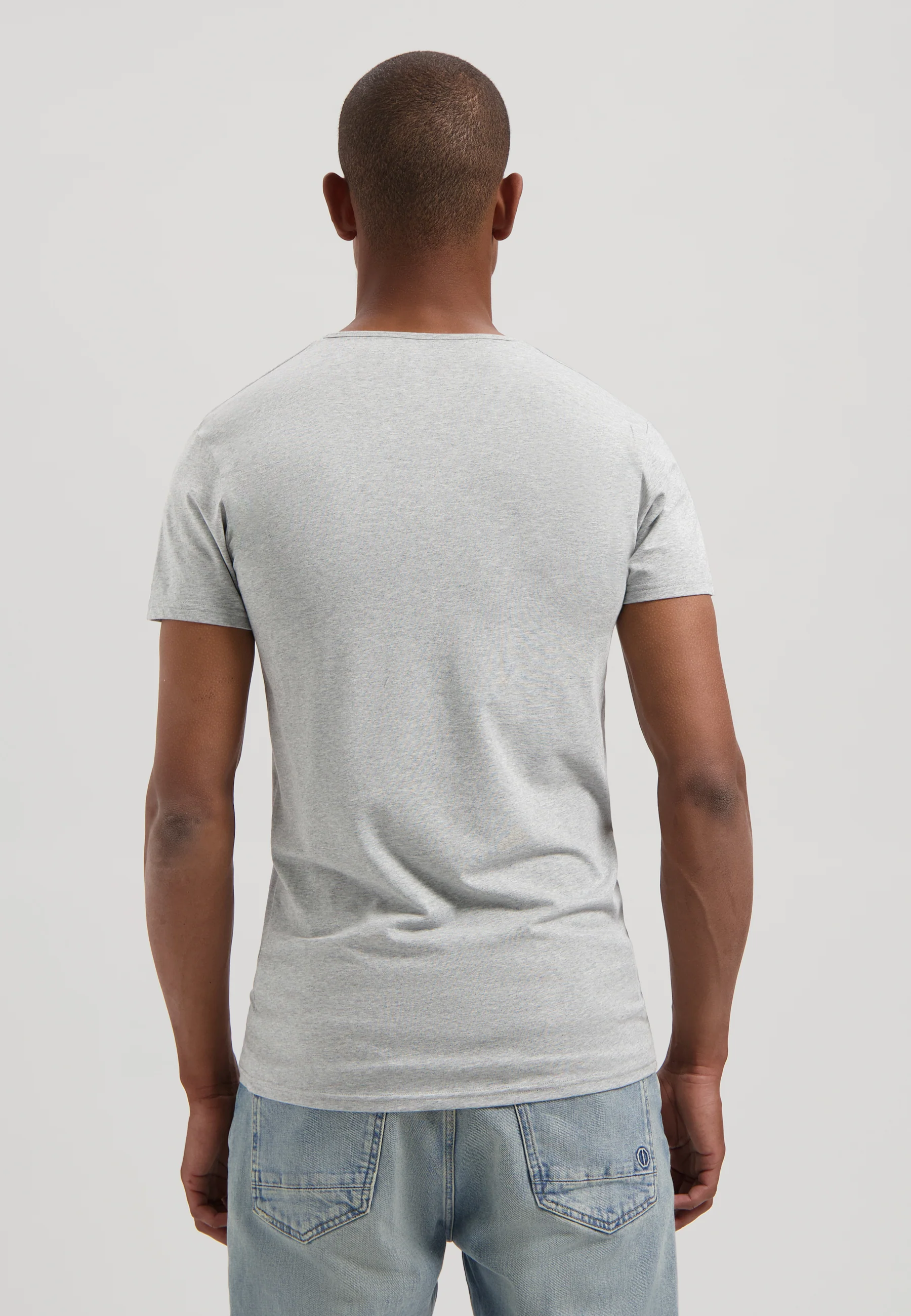 Eastwood Tee 2 Pack - Image 11