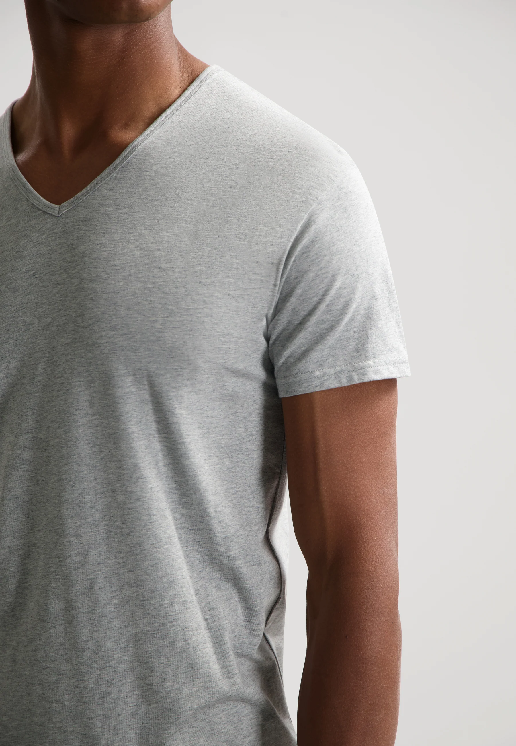 Eastwood Tee 2 Pack - Image 12