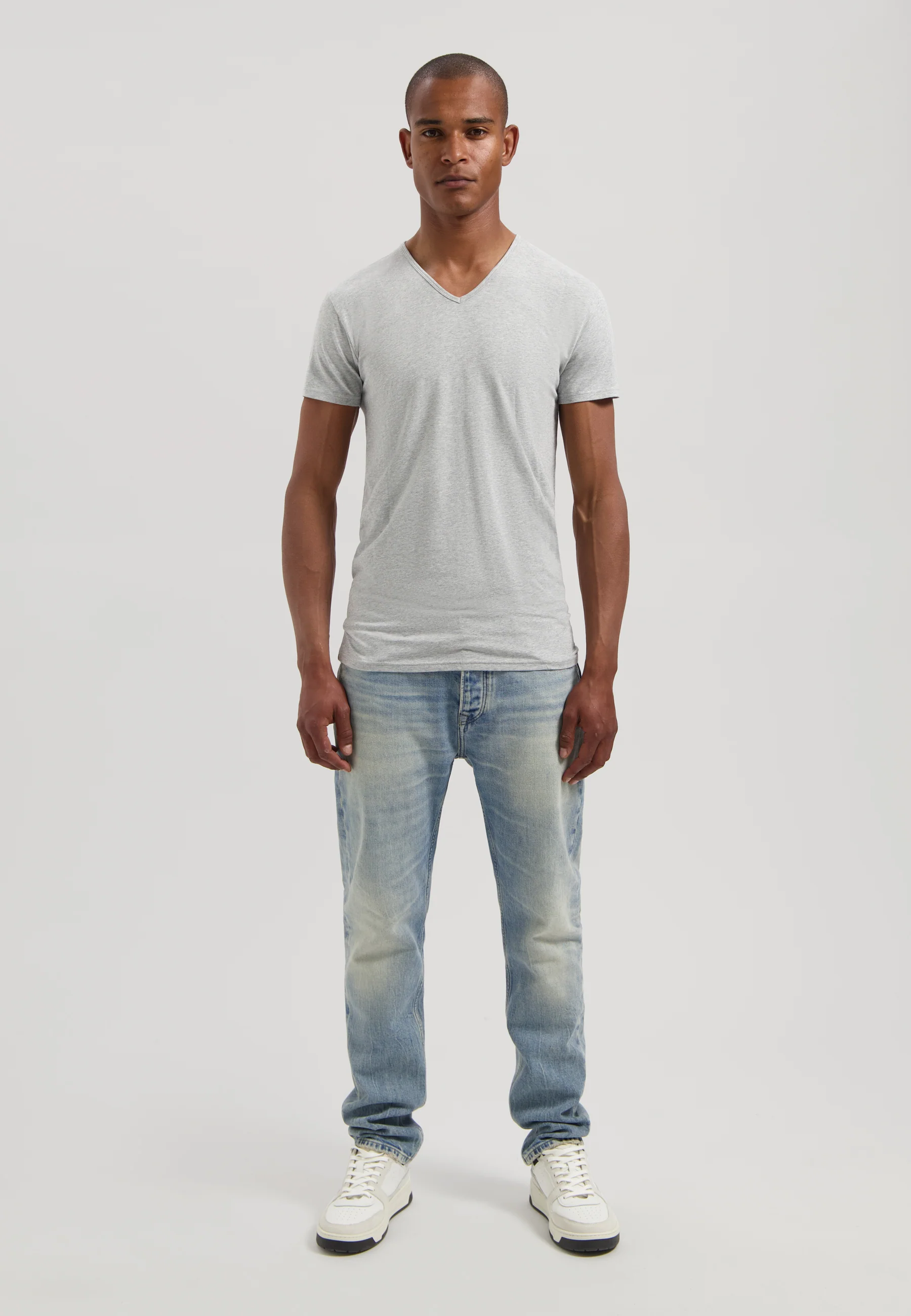 Eastwood Tee 2 Pack - Image 13