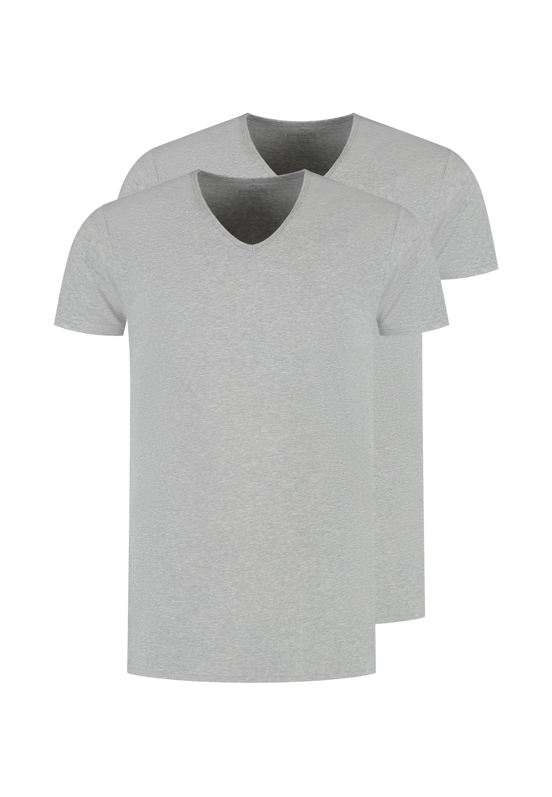 Eastwood Tee 2 Pack - Image 14