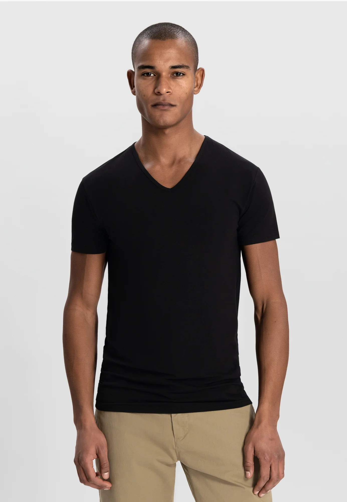Eastwood Tee 2 Pack - Image 15