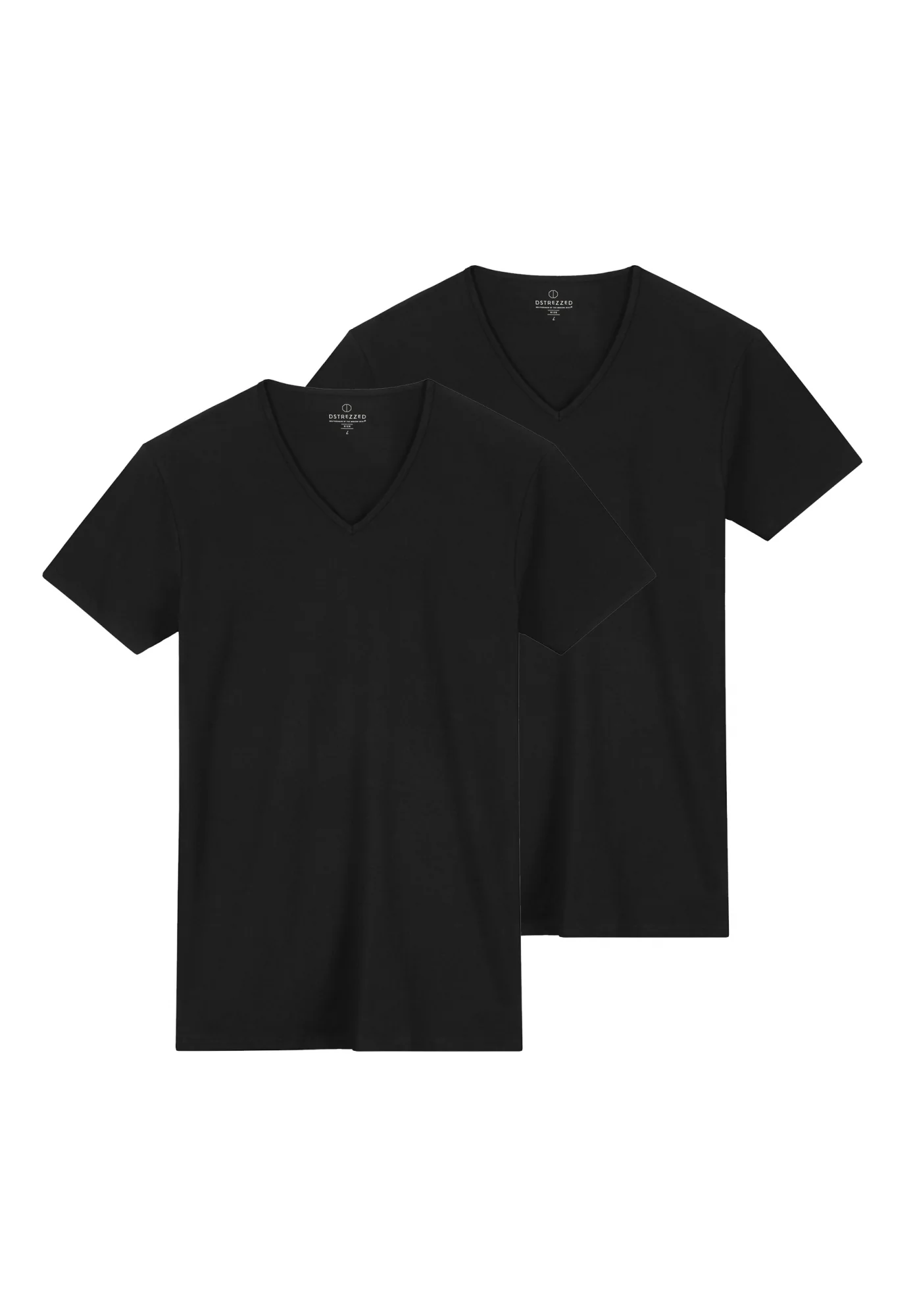 Eastwood Tee 2 Pack - Image 18
