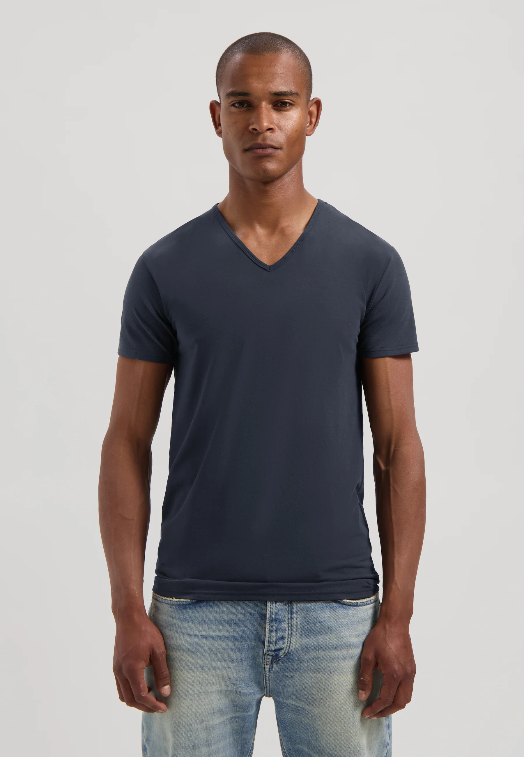 Eastwood Tee 2 Pack - Image 5