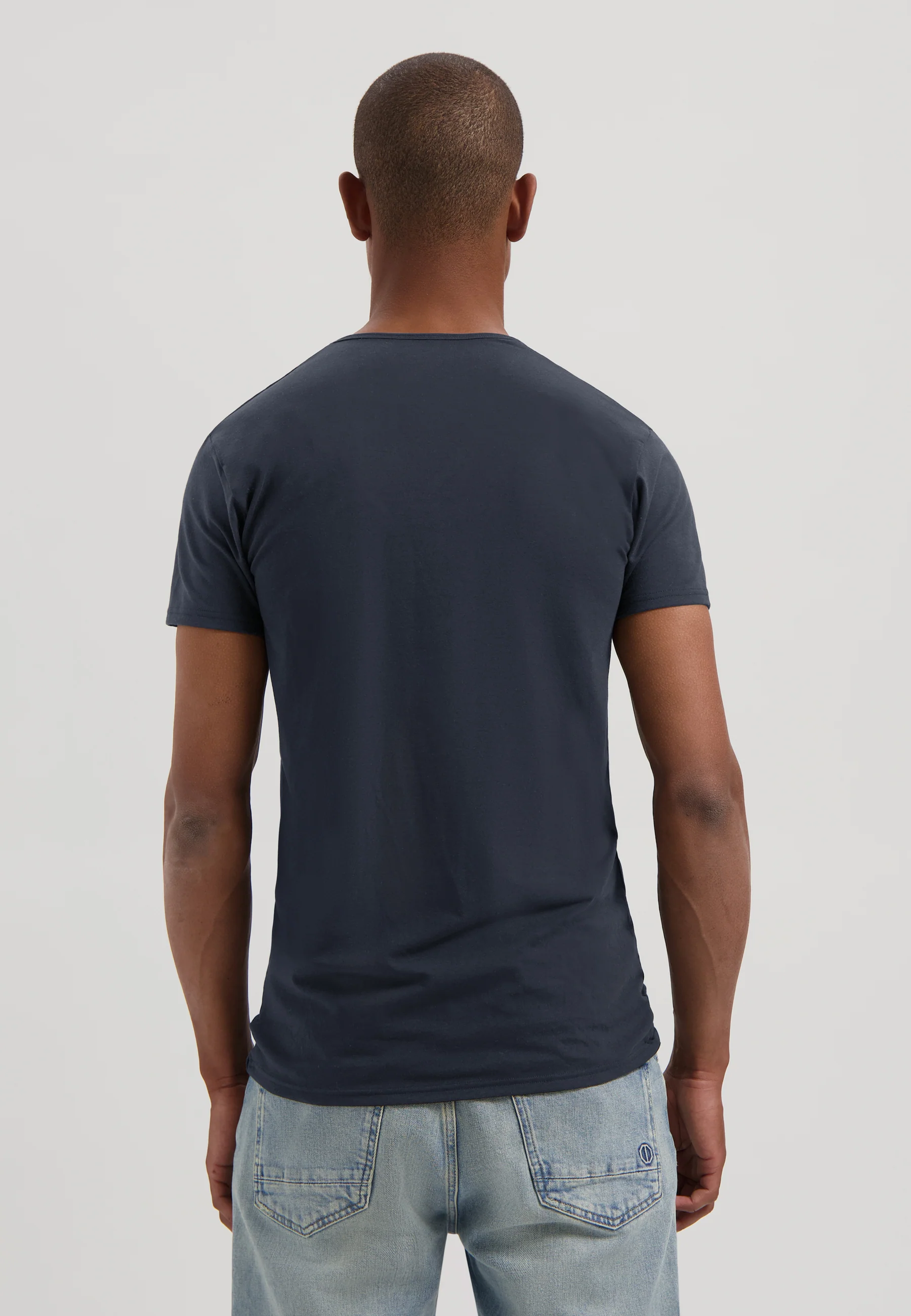 Eastwood Tee 2 Pack - Image 6