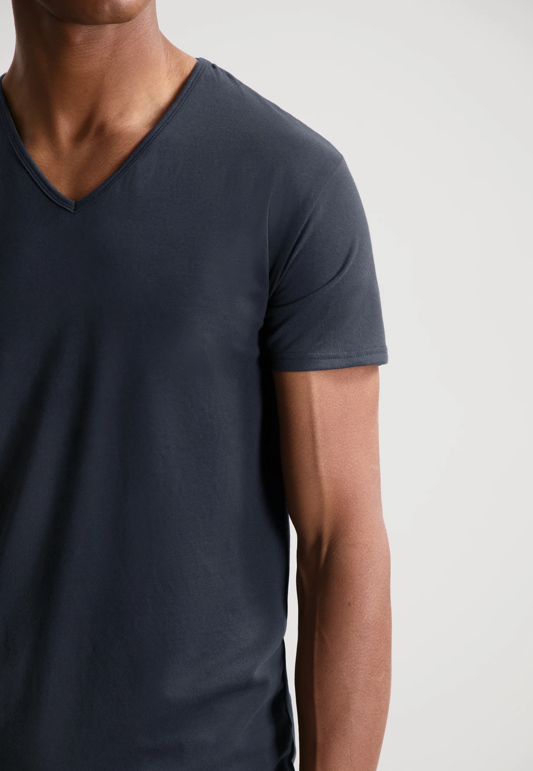 Eastwood Tee 2 Pack - Image 7