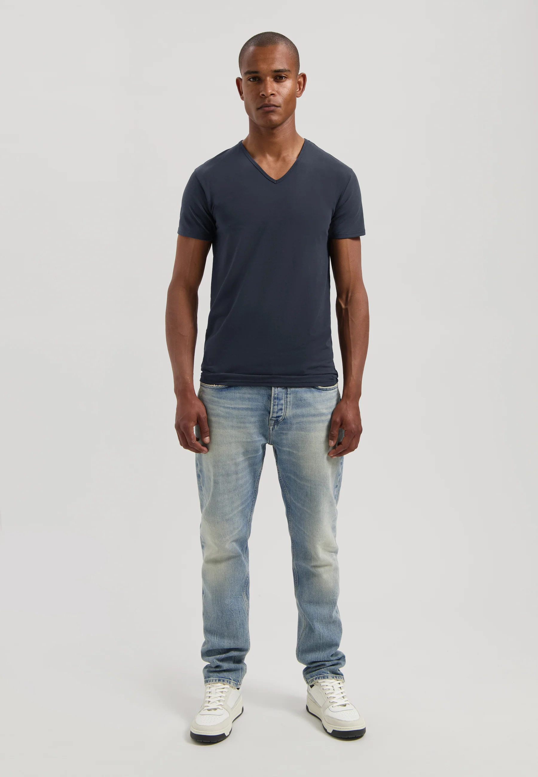 Eastwood Tee 2 Pack - Image 8