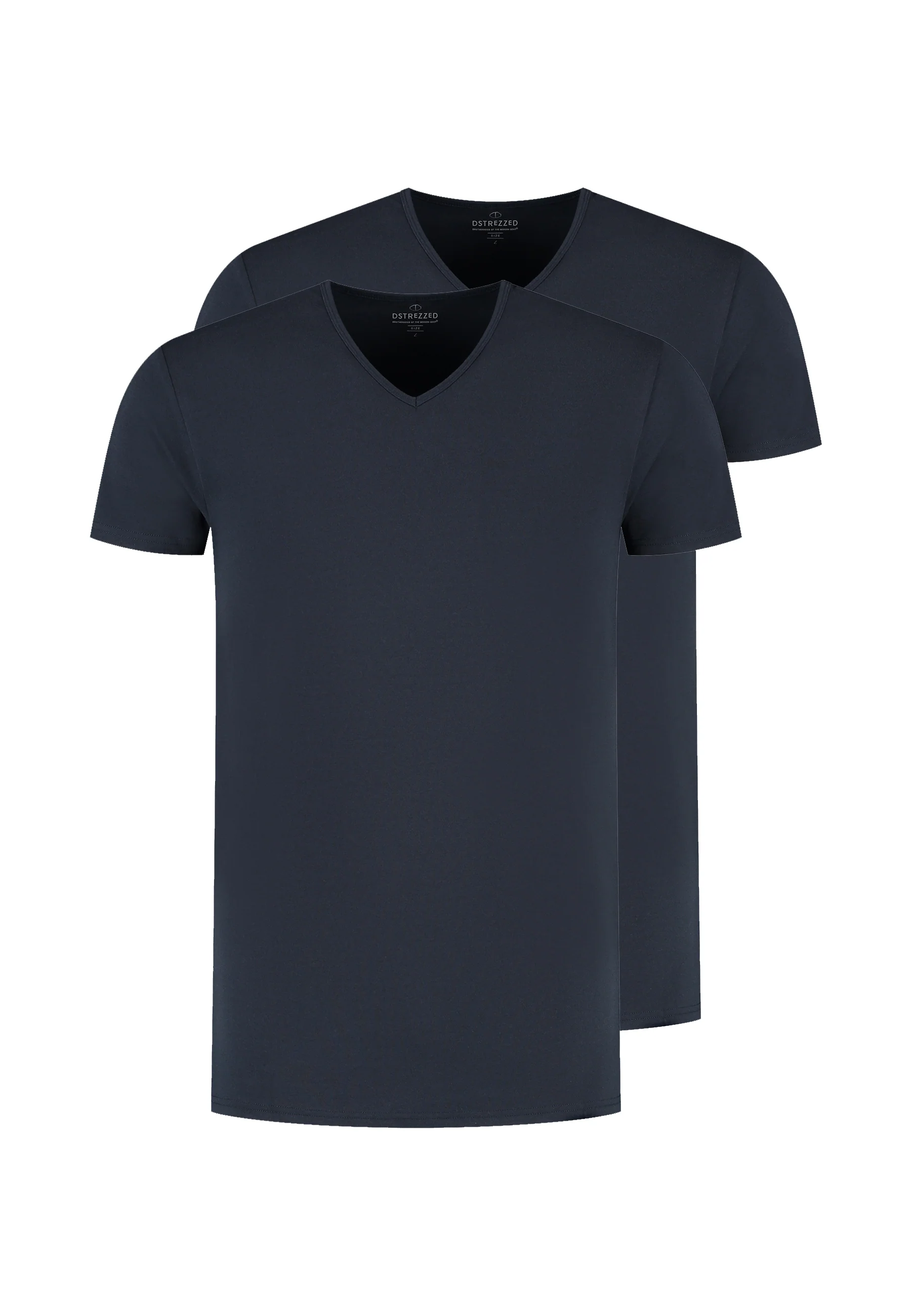 Eastwood Tee 2 Pack - Image 9