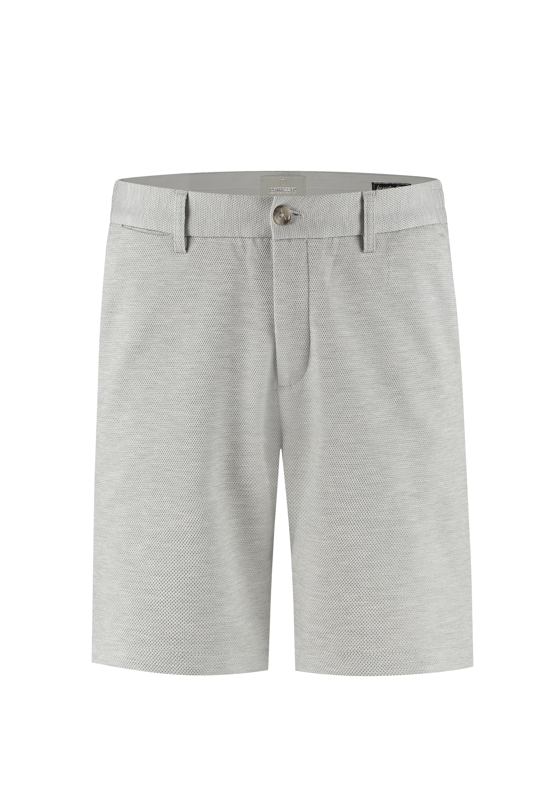 Lancaster Shorts Piqué - Image 6