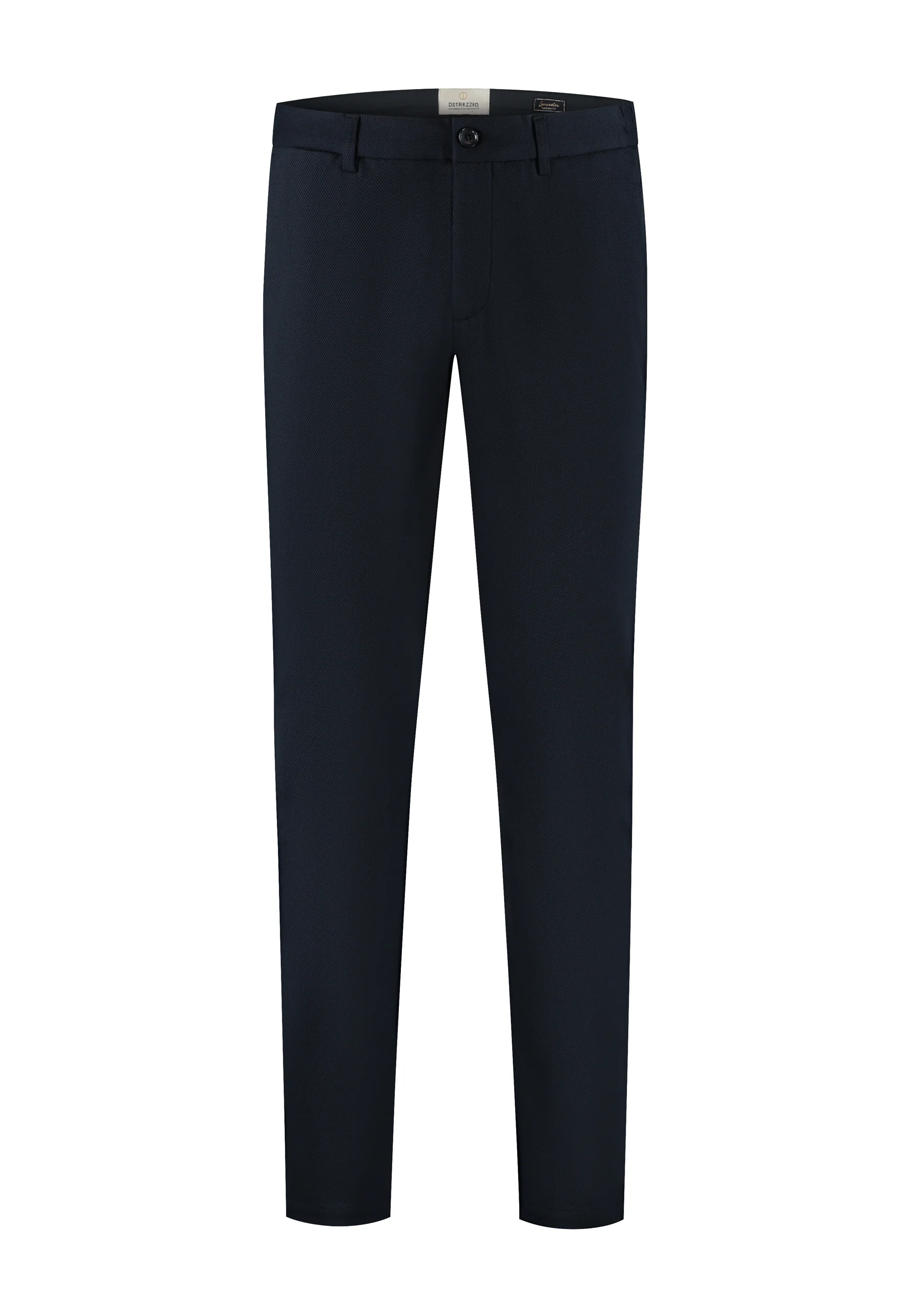 Lancaster Chino Piqué - Image 6