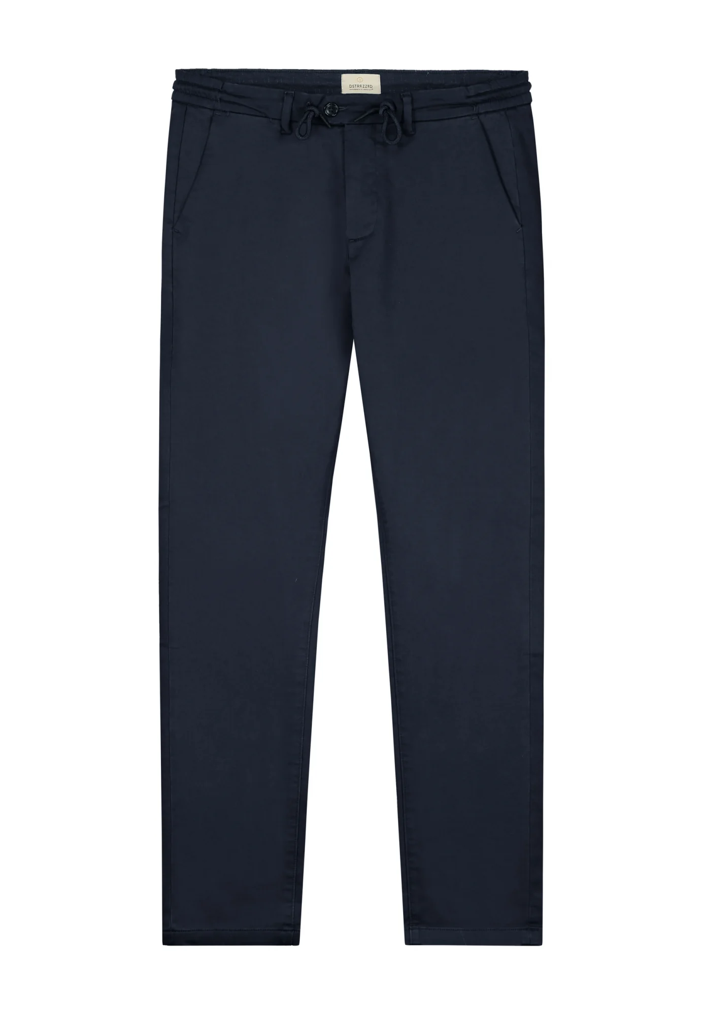 Lancaster Jogger Twill Knit - Image 15