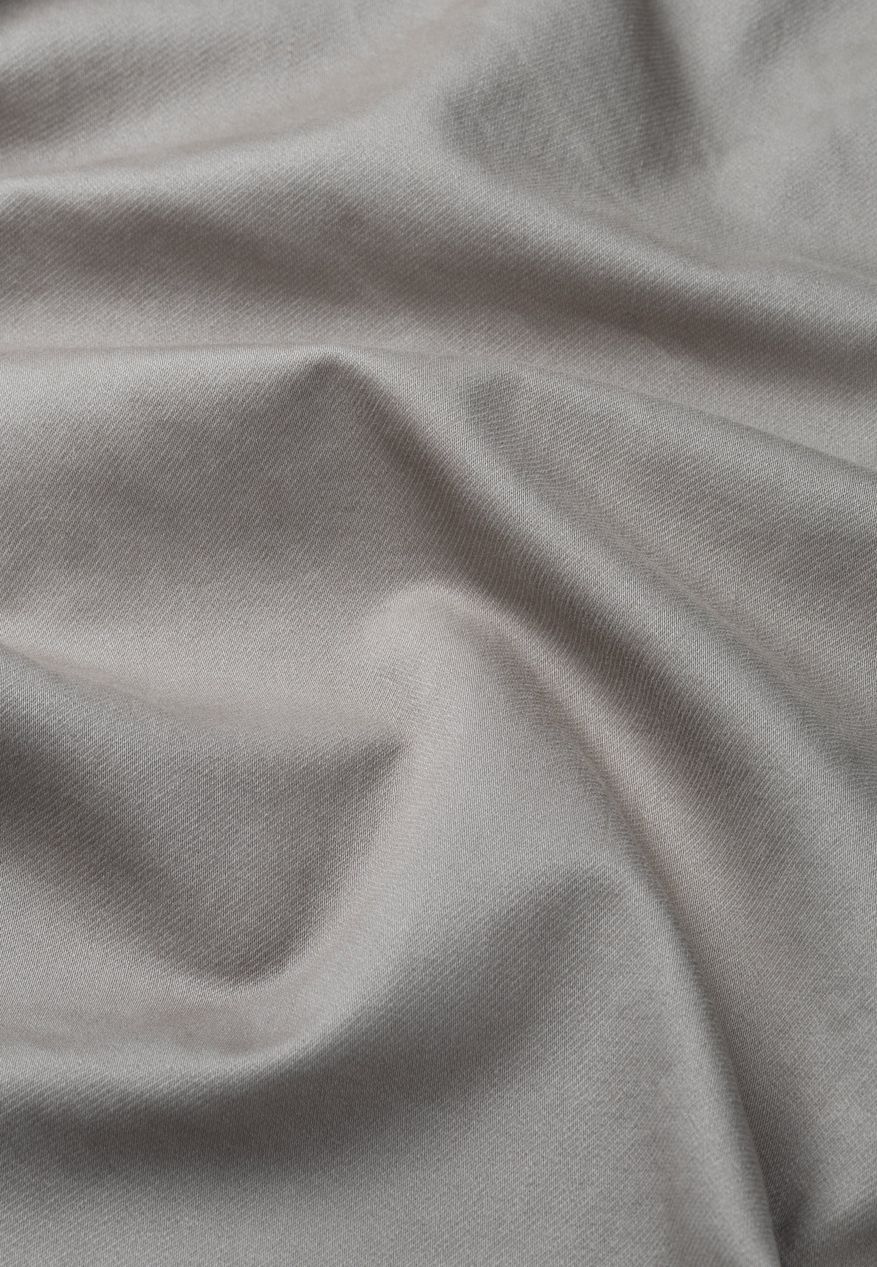 Lancaster Jogger Twill Knit - Image 20