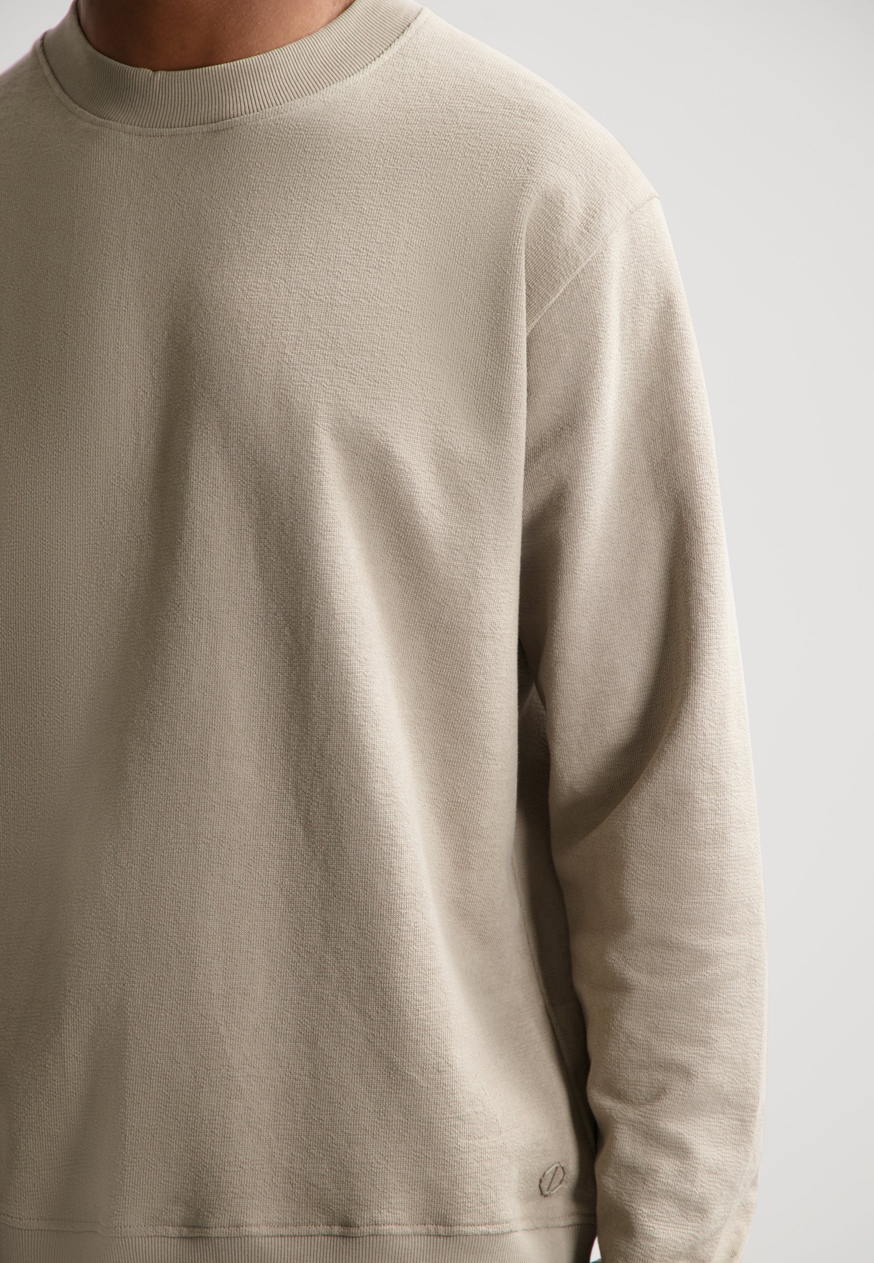 Lasse Crew - Image 10